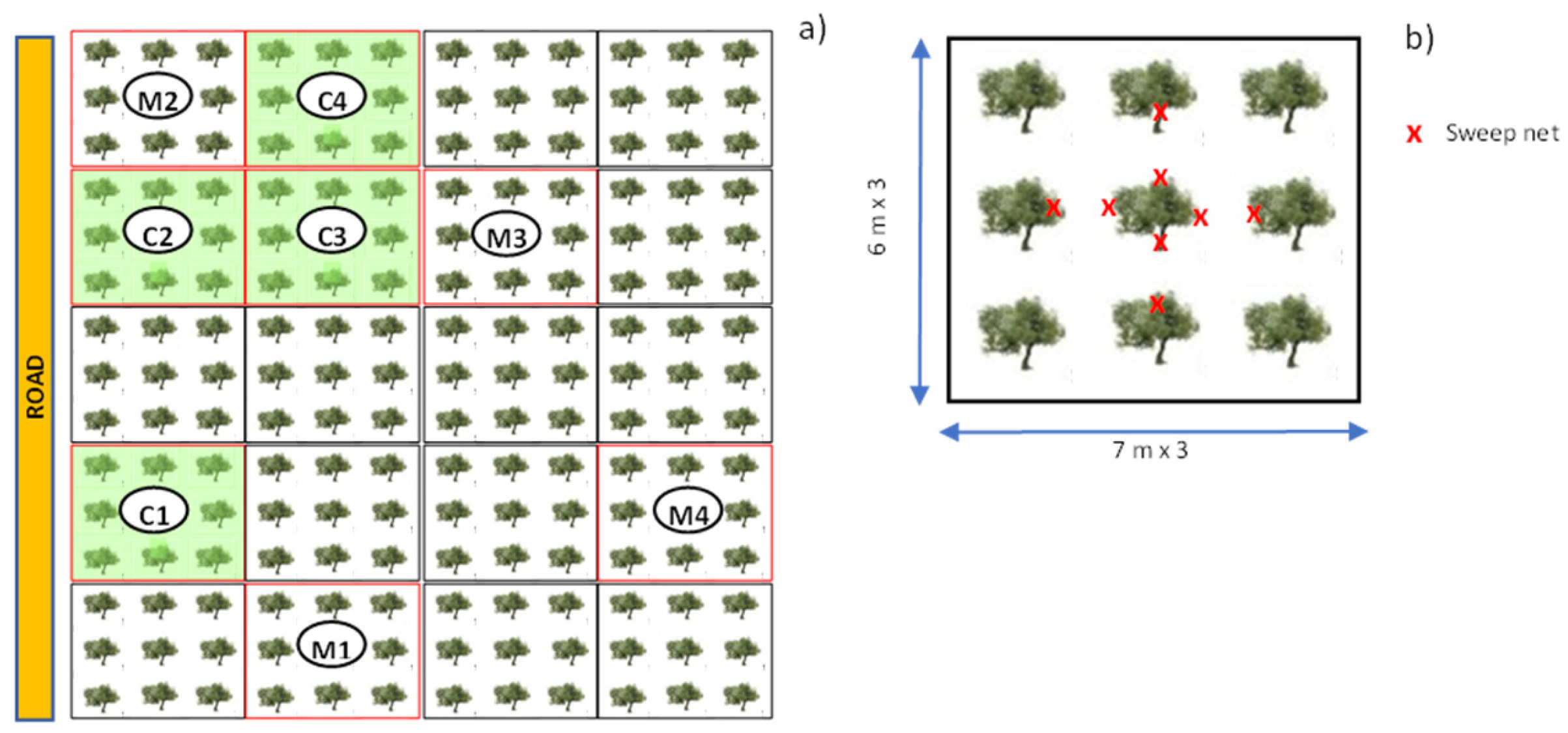 Agriculture 14 02005 g0a3