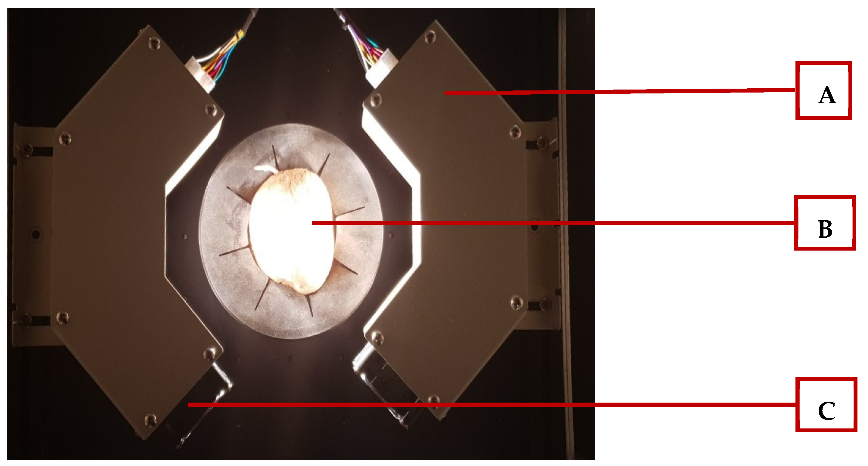 Agriculture 14 02014 g002