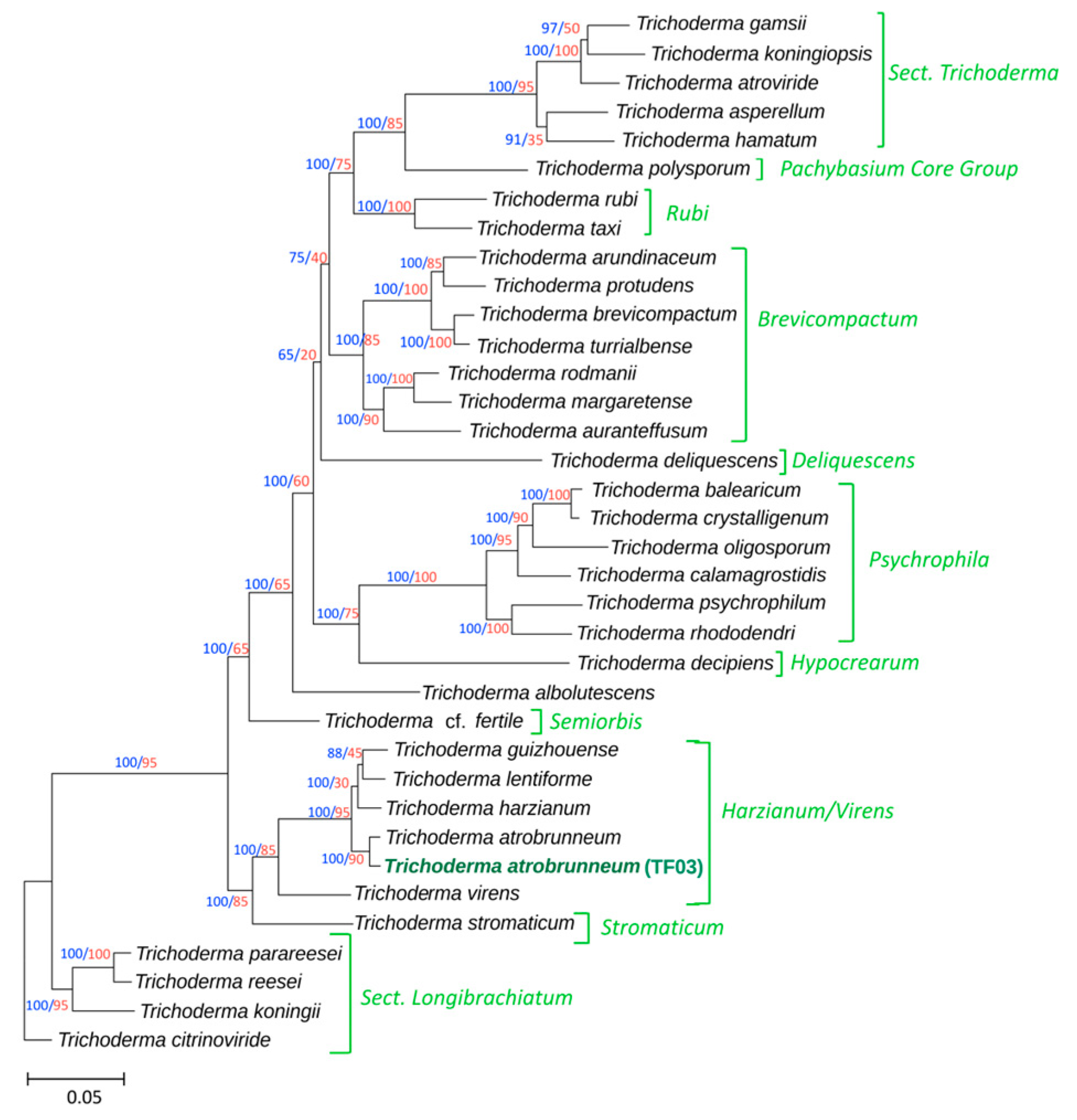 Agriculture 14 02016 g006 Agriculture 14 02016 g006