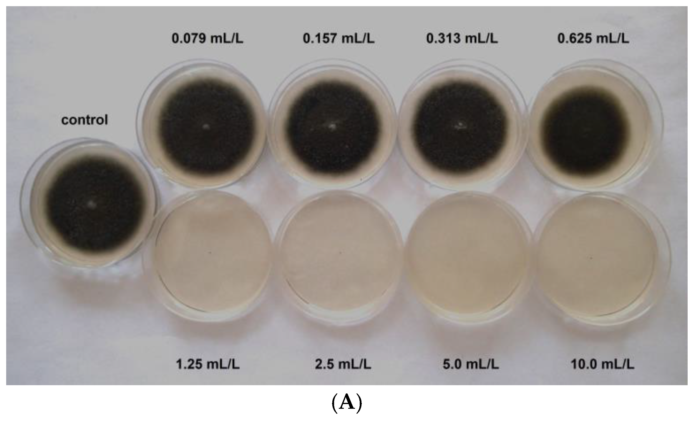 Agriculture 14 02017 g003a