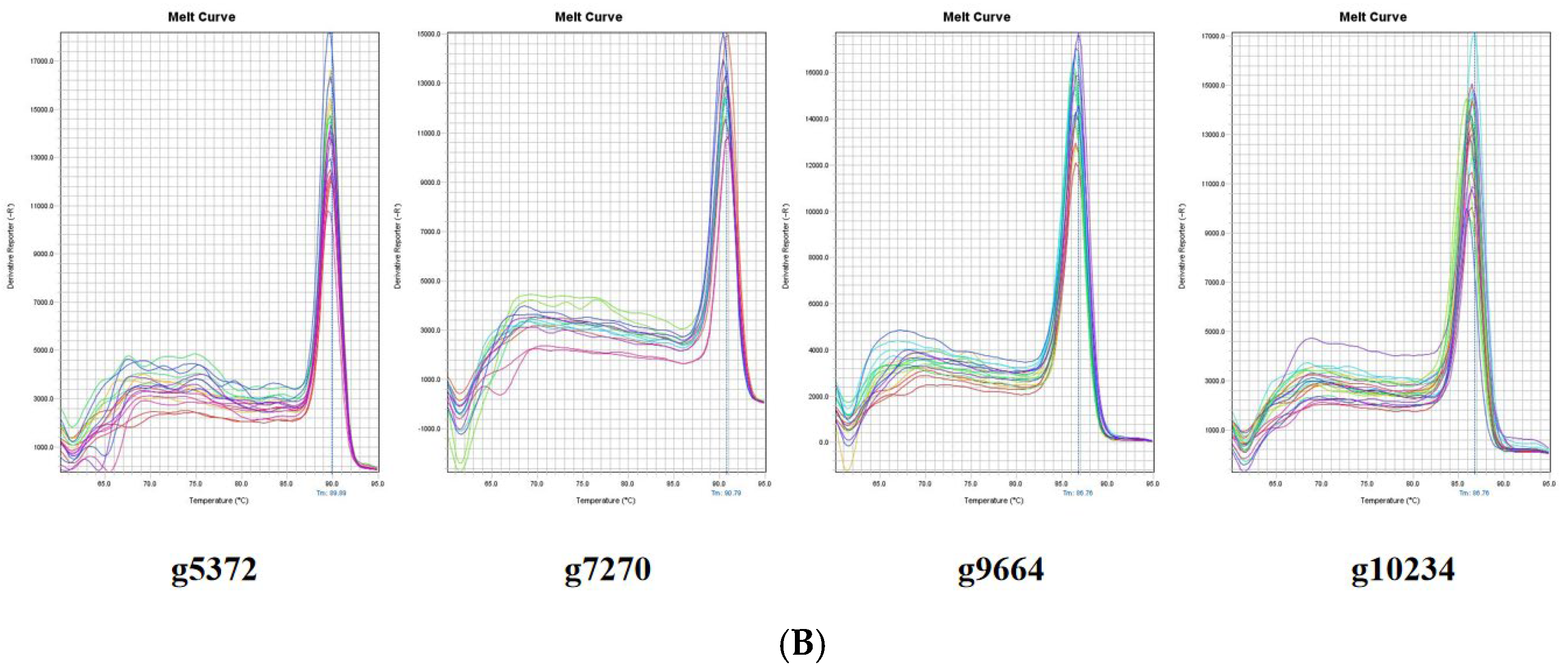 Agriculture 14 02027 g001b