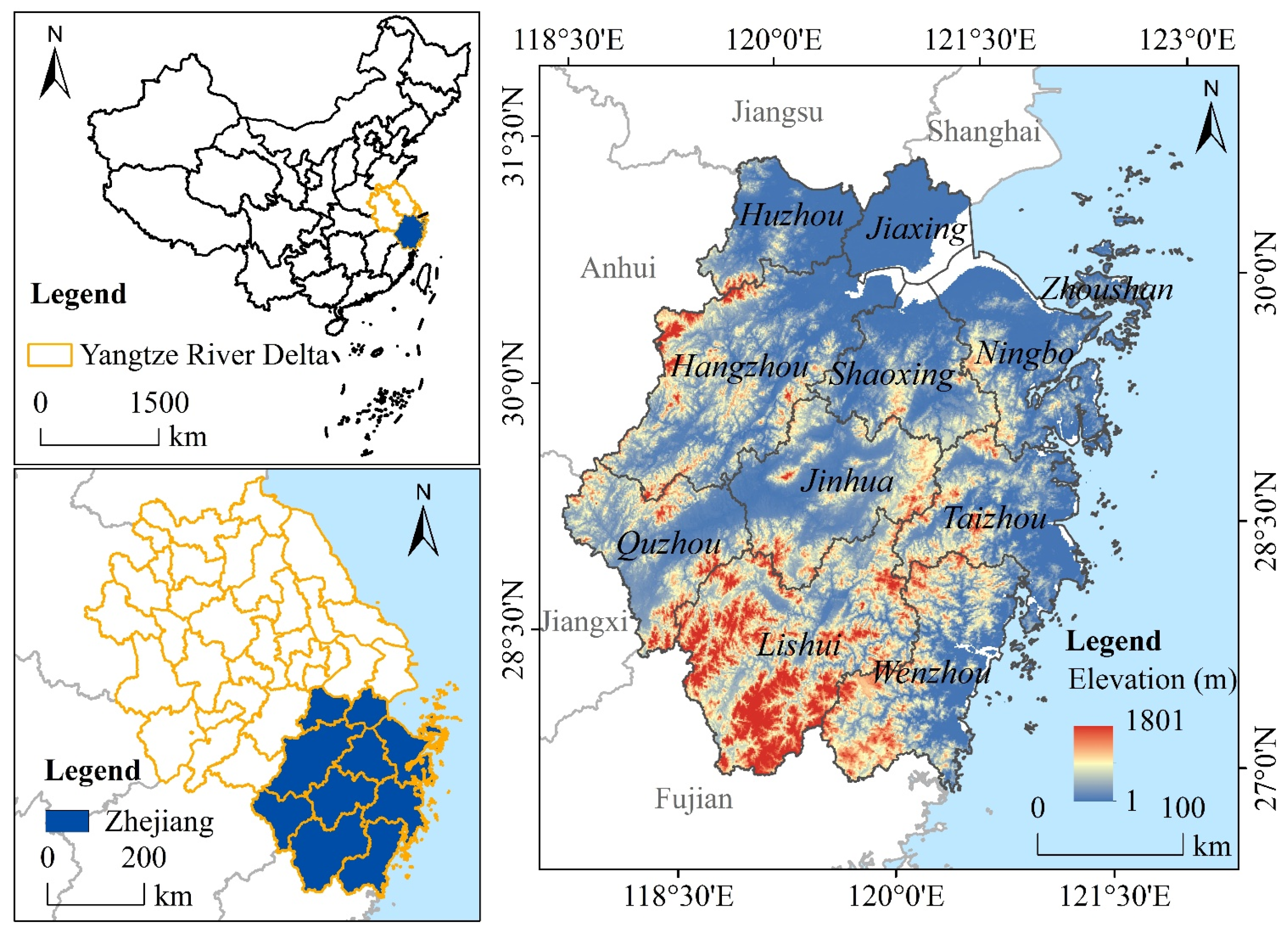 Agriculture 14 02031 g002