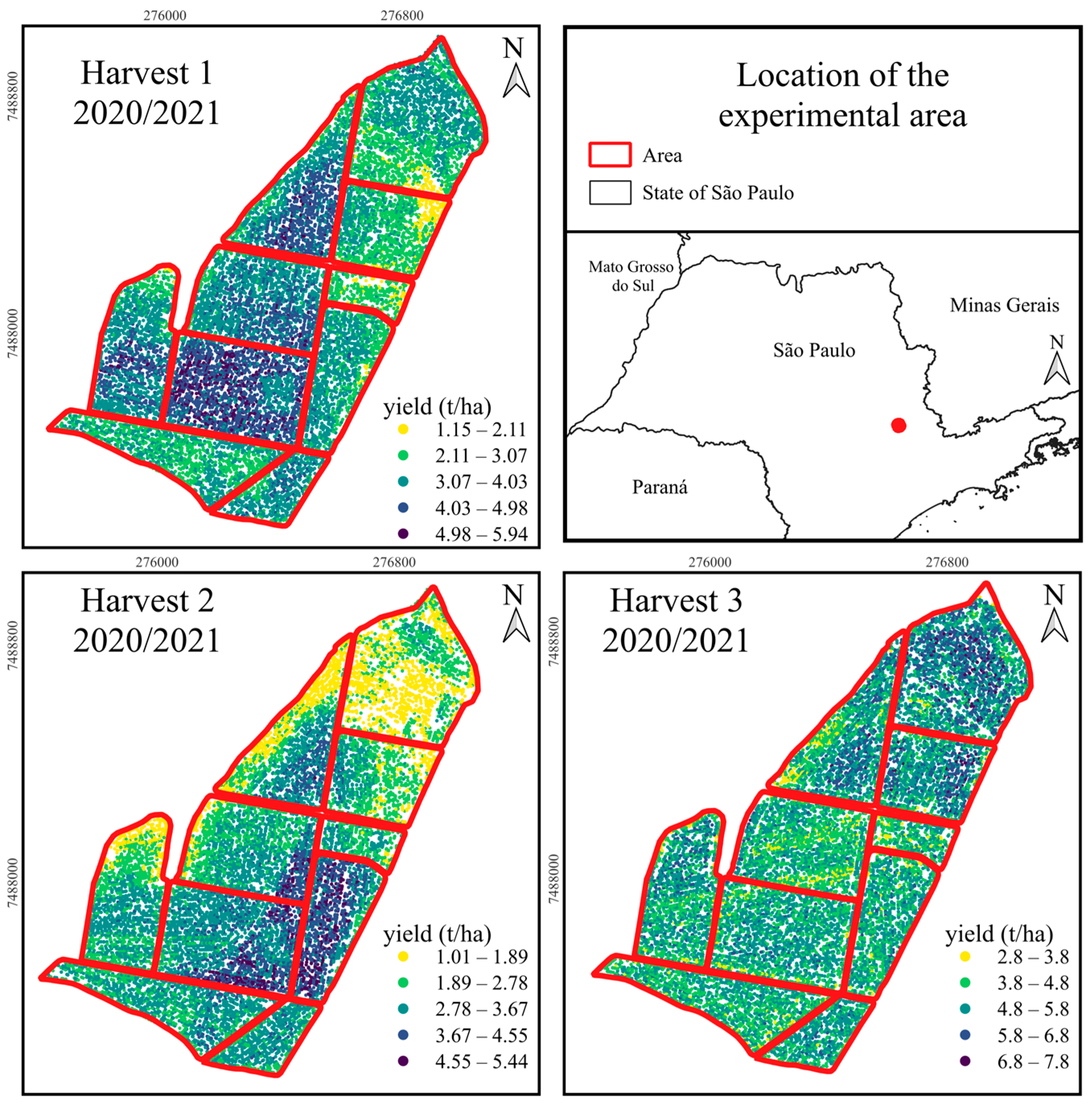 Agriculture 14 02032 g001