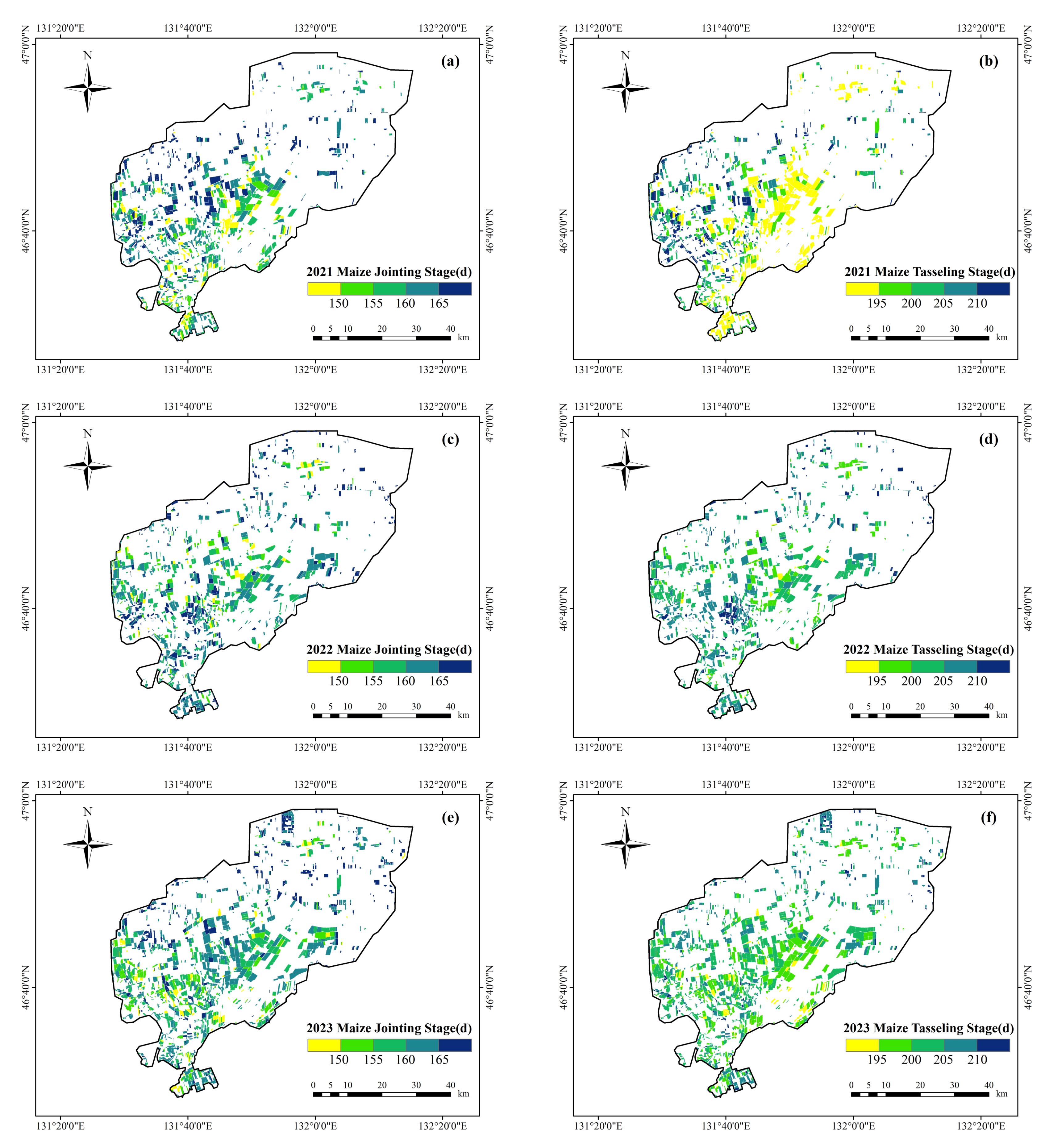 Agriculture 14 02052 g006