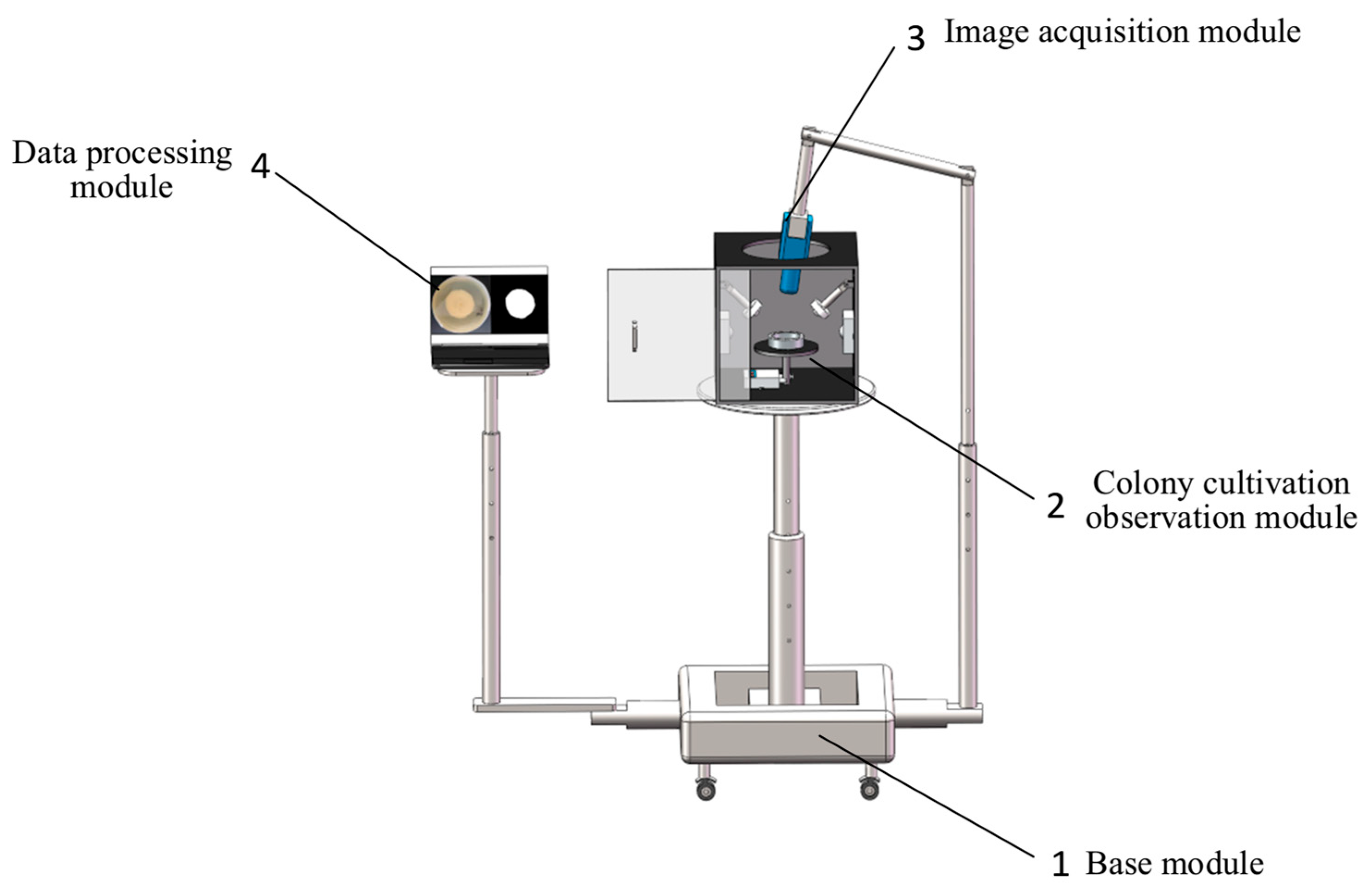 Agriculture 14 02054 g001