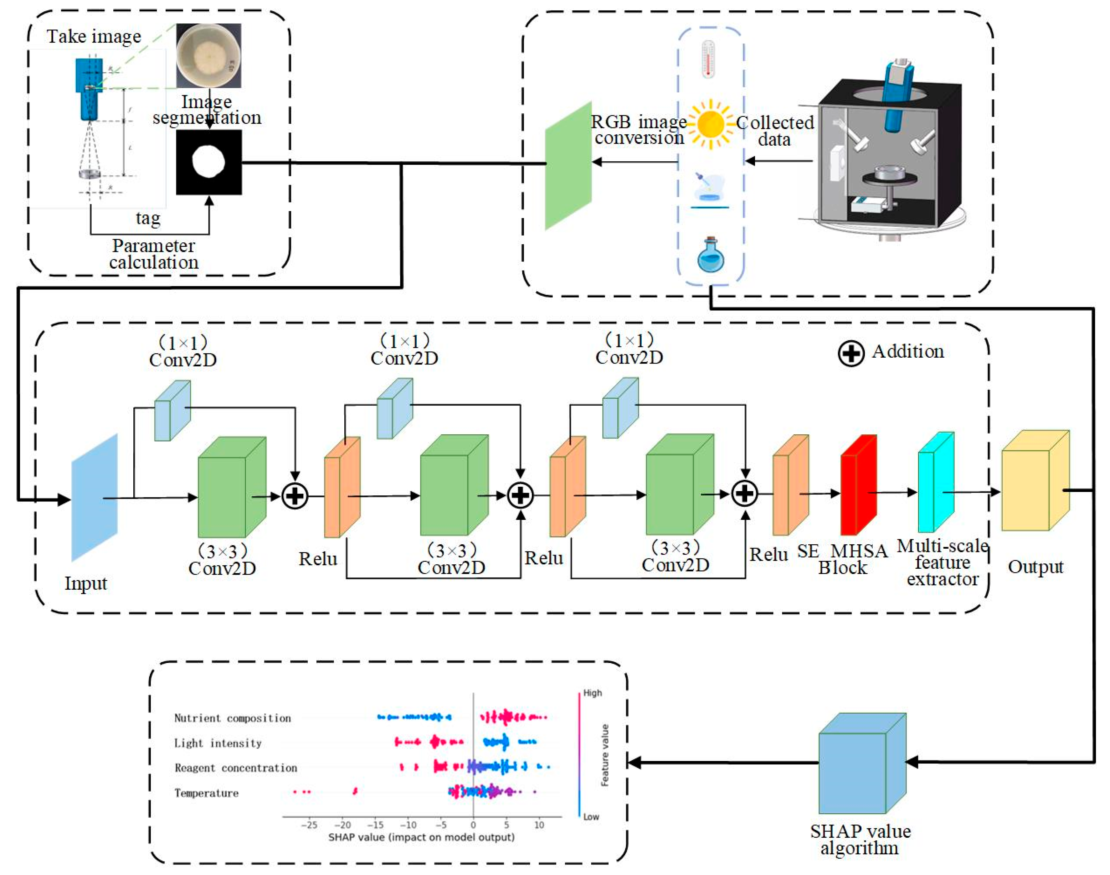 Agriculture 14 02054 g003