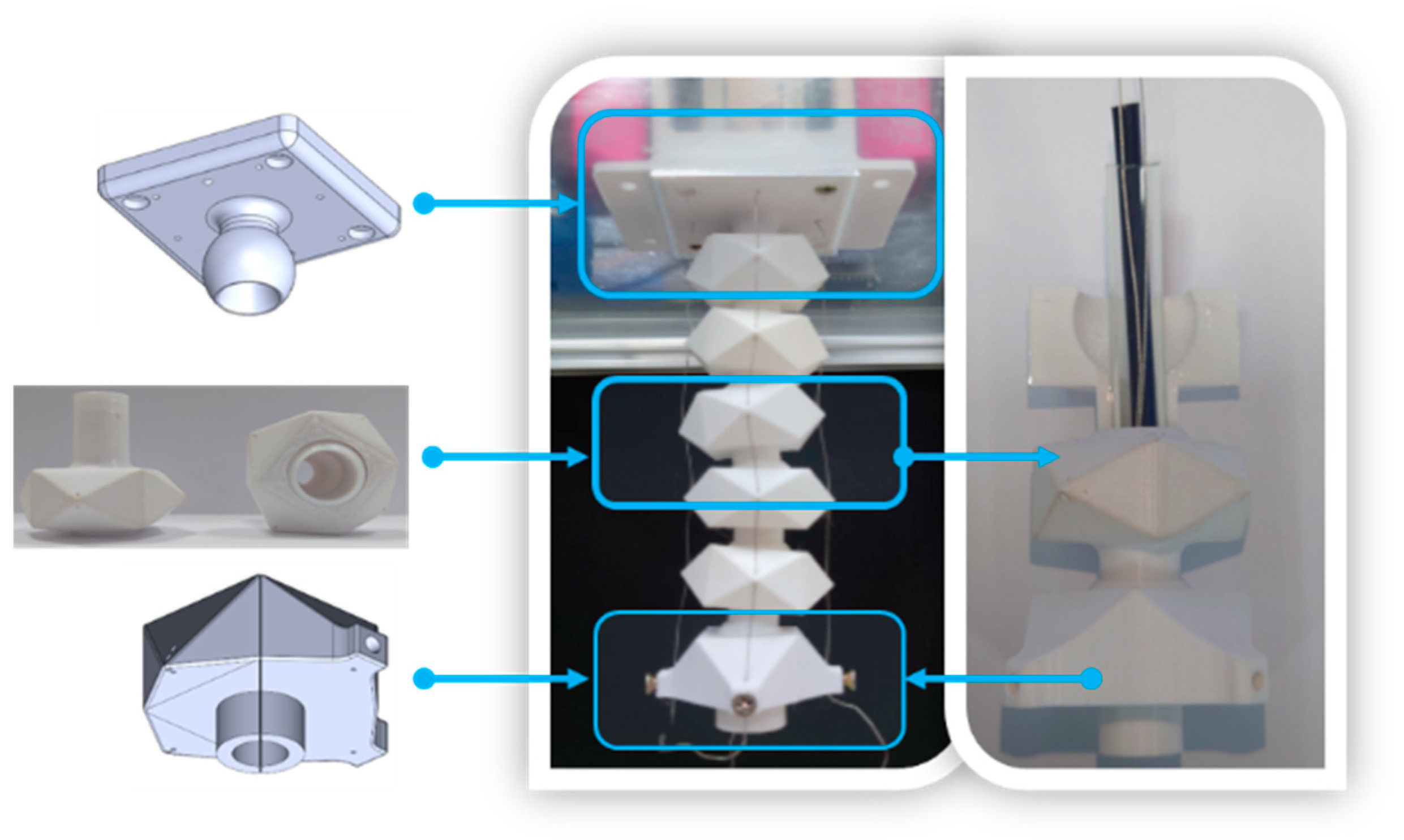 Agriculture 14 02057 g002