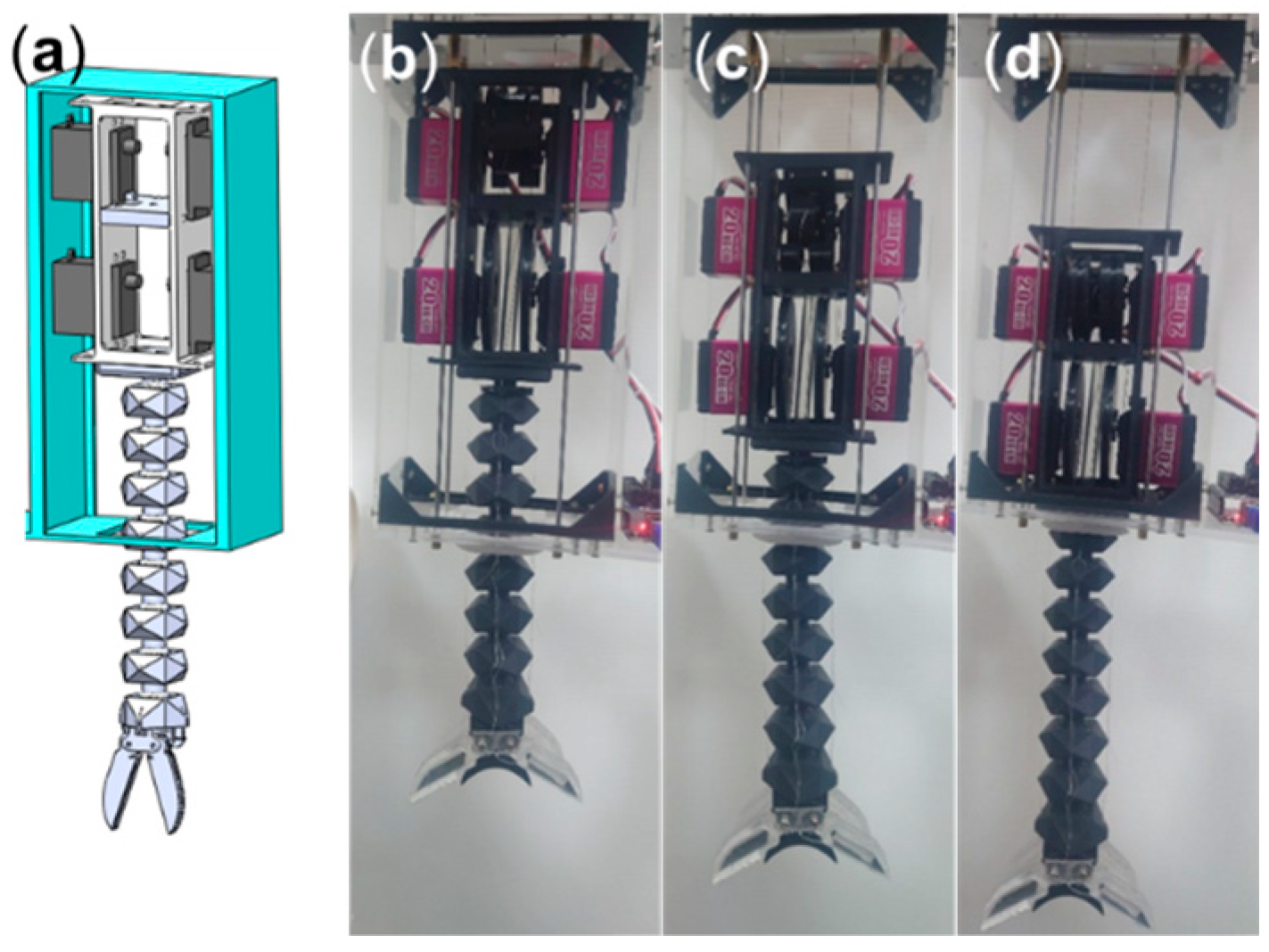 Agriculture 14 02057 g006