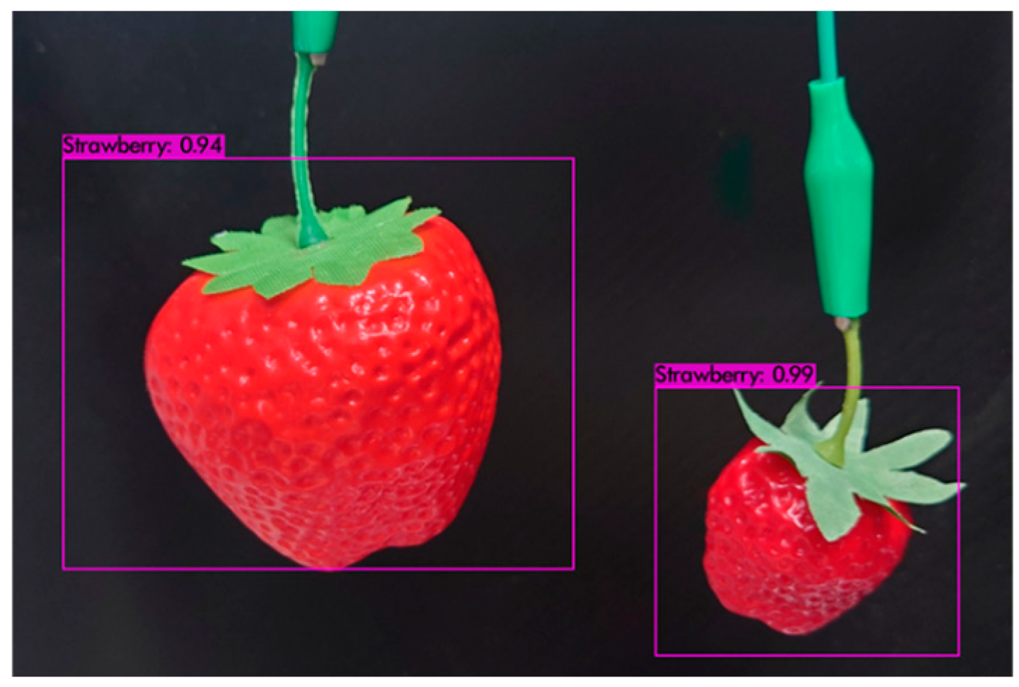 Agriculture 14 02057 g014