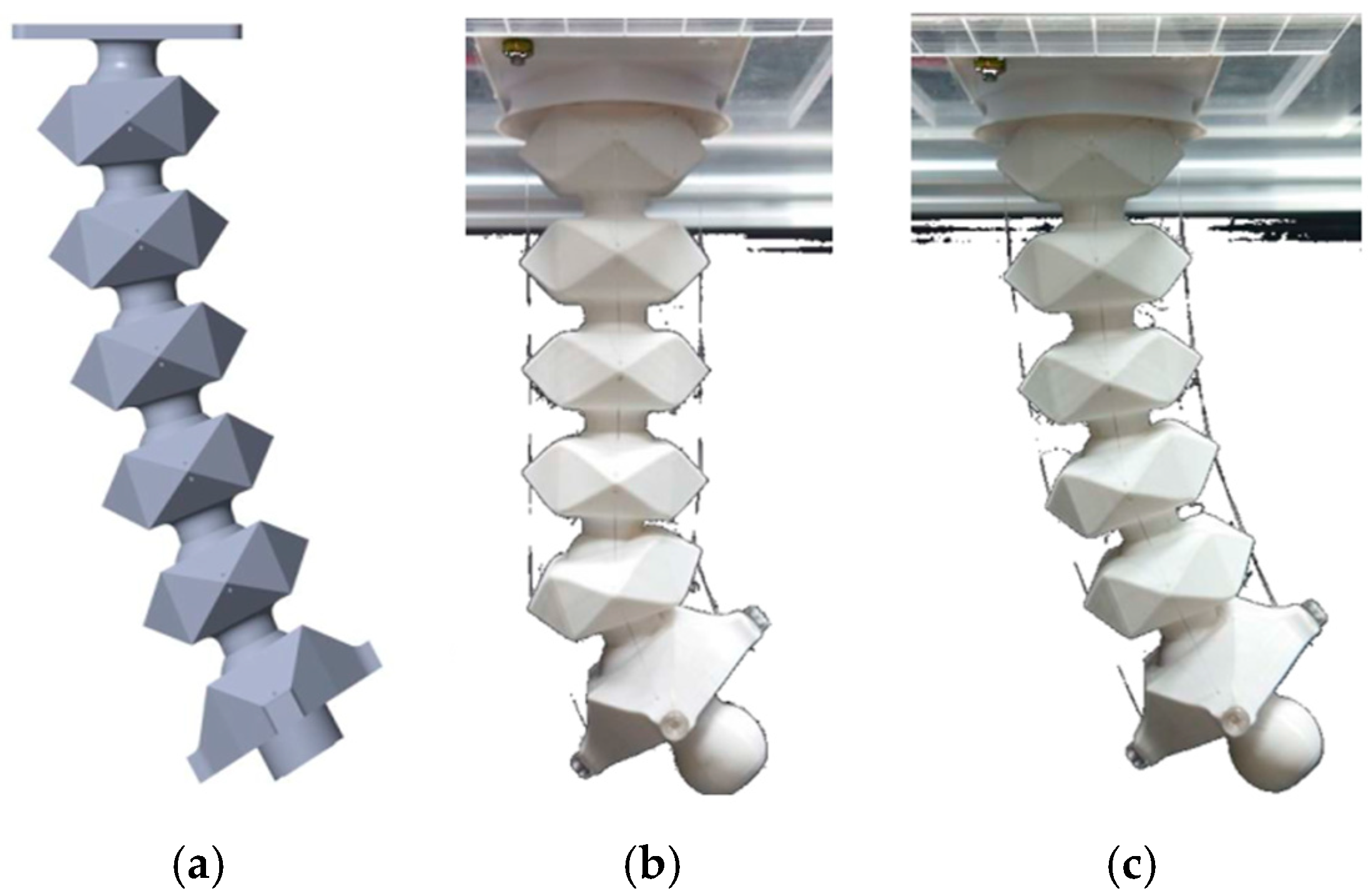 Agriculture 14 02057 g015