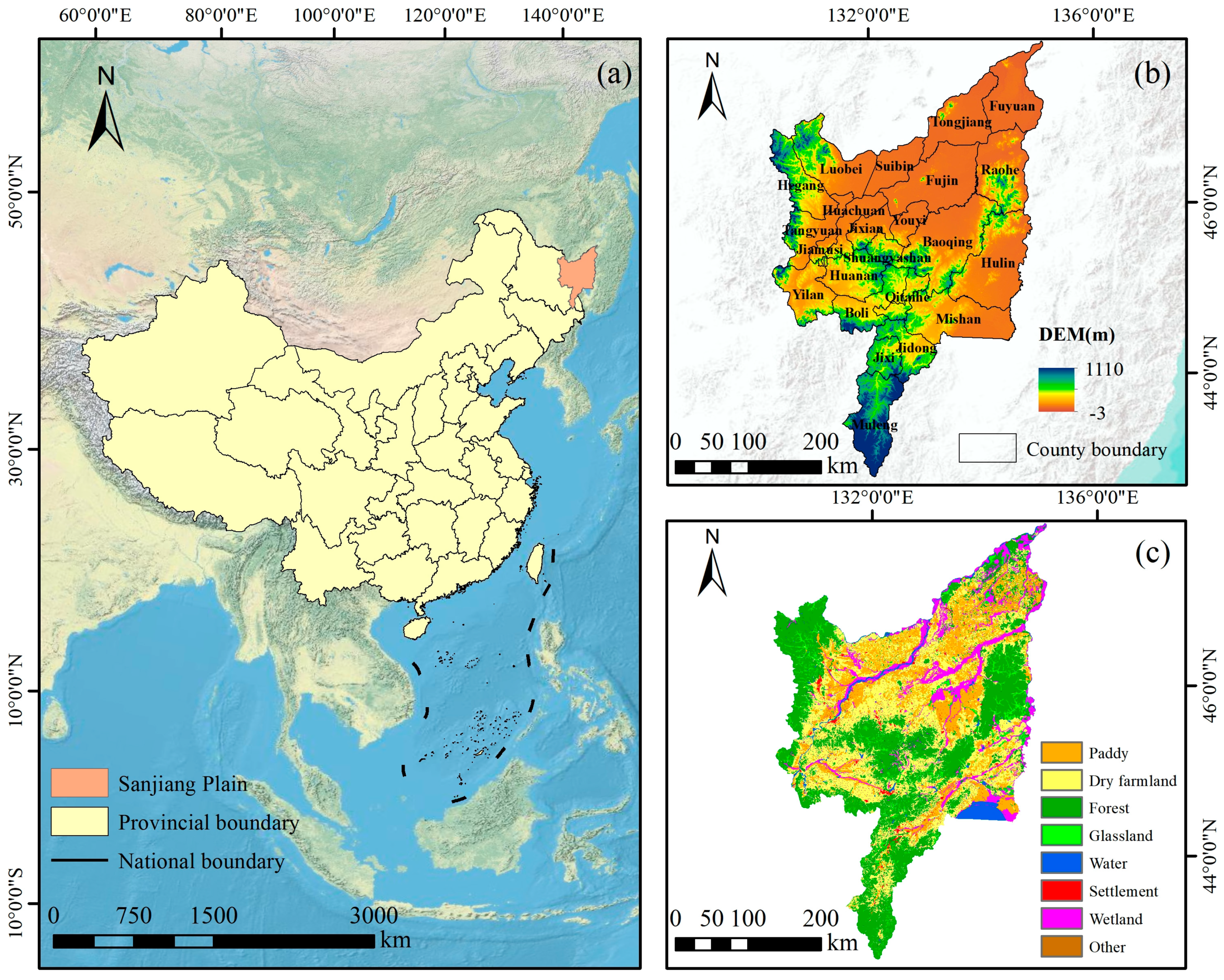 Agriculture 14 02063 g002