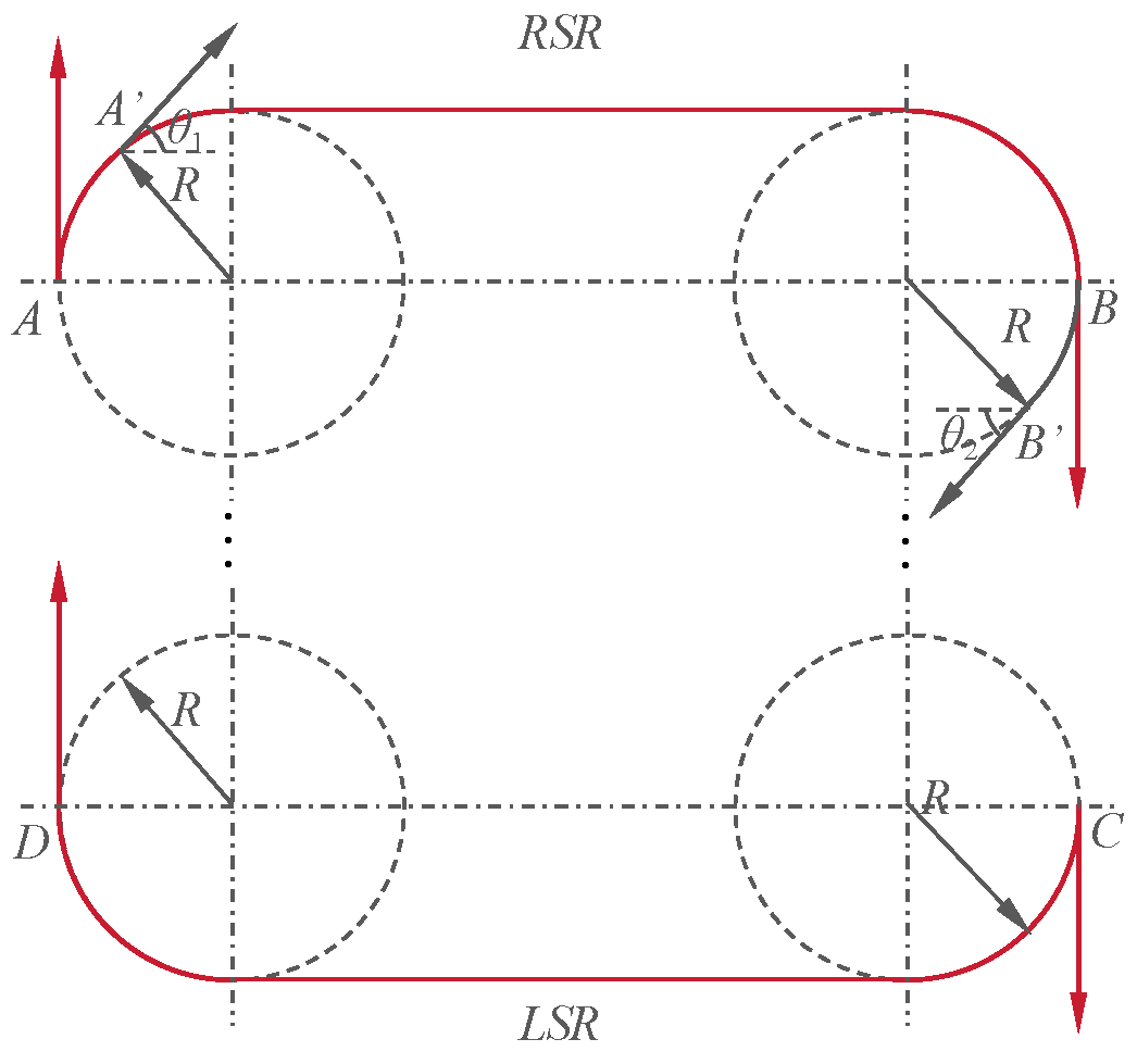 Agriculture 14 02067 g005