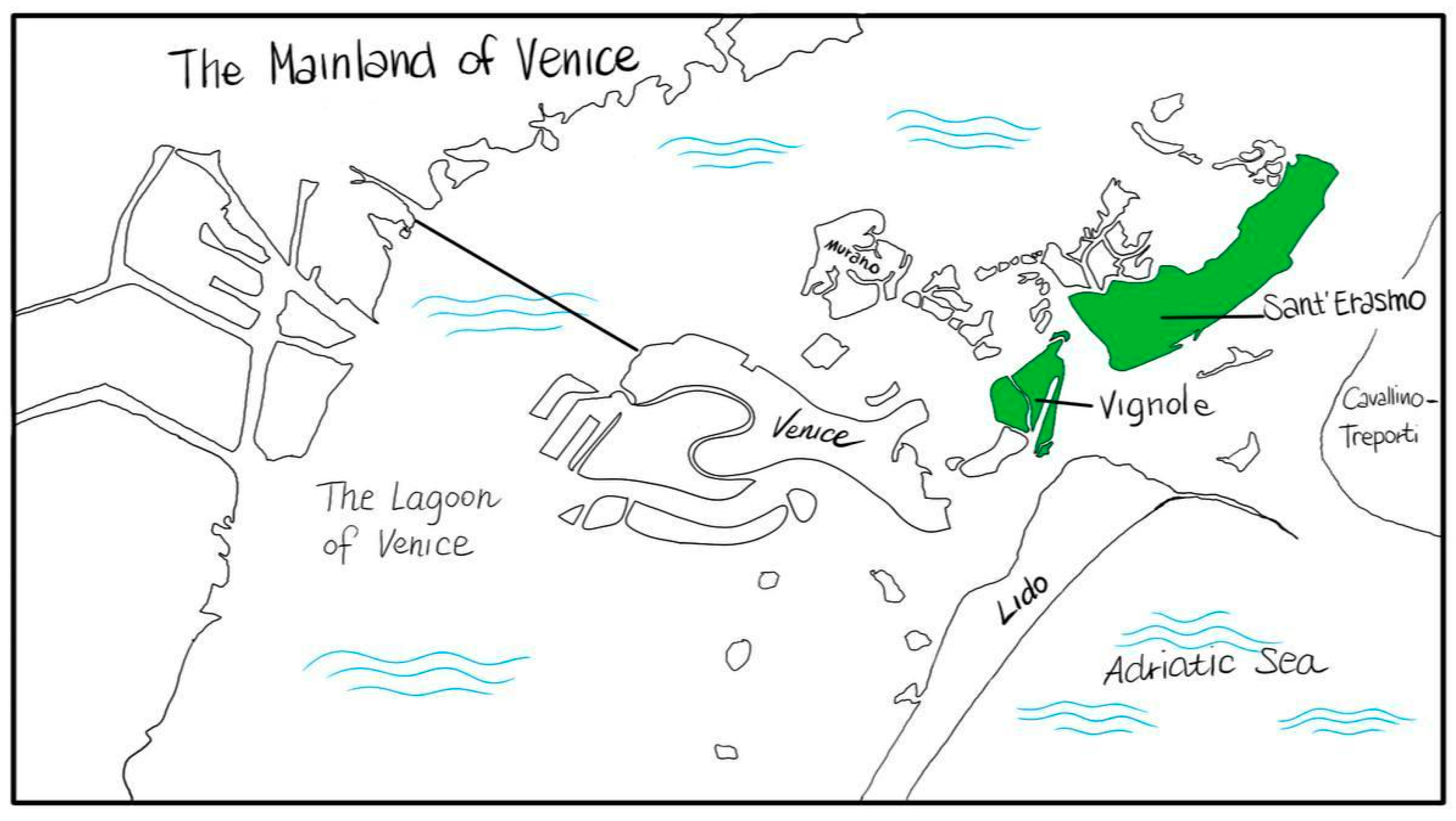 Agriculture 14 02068 g001