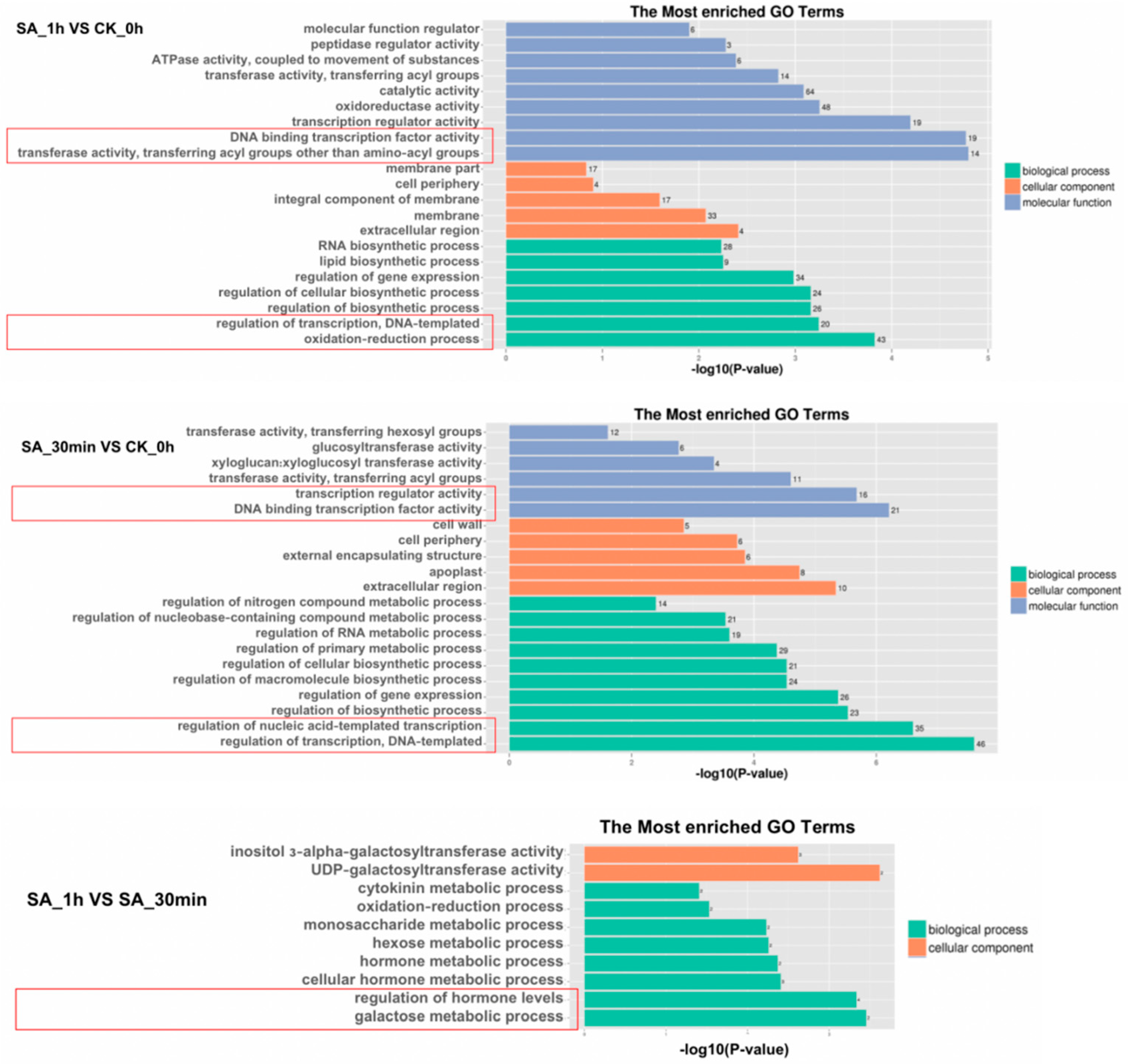 Agriculture 14 02069 g004