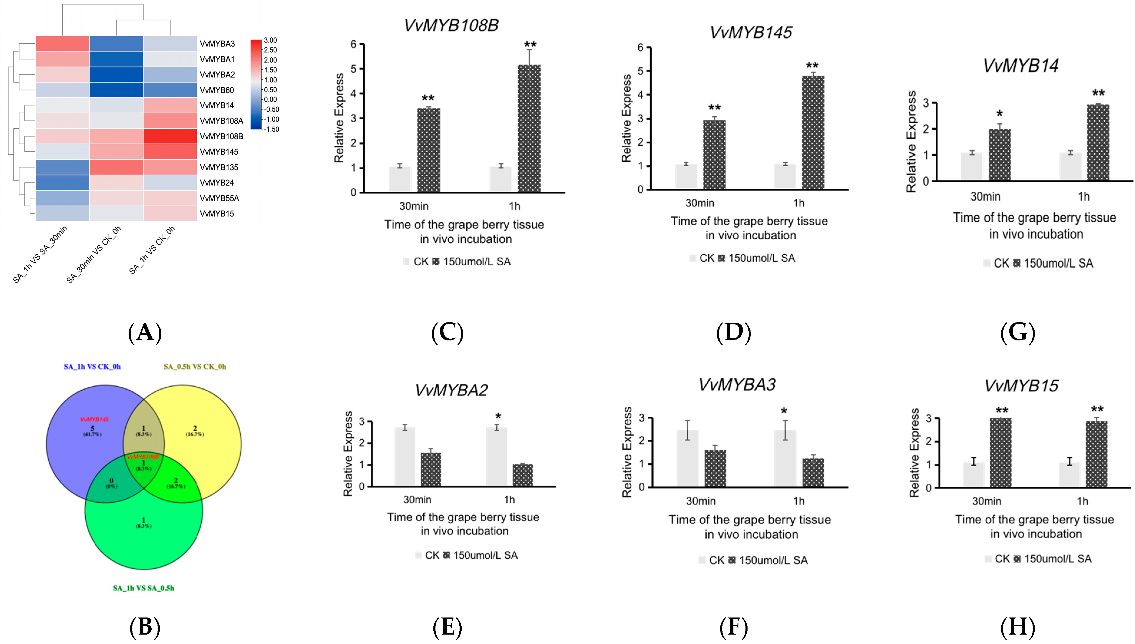 Agriculture 14 02069 g007