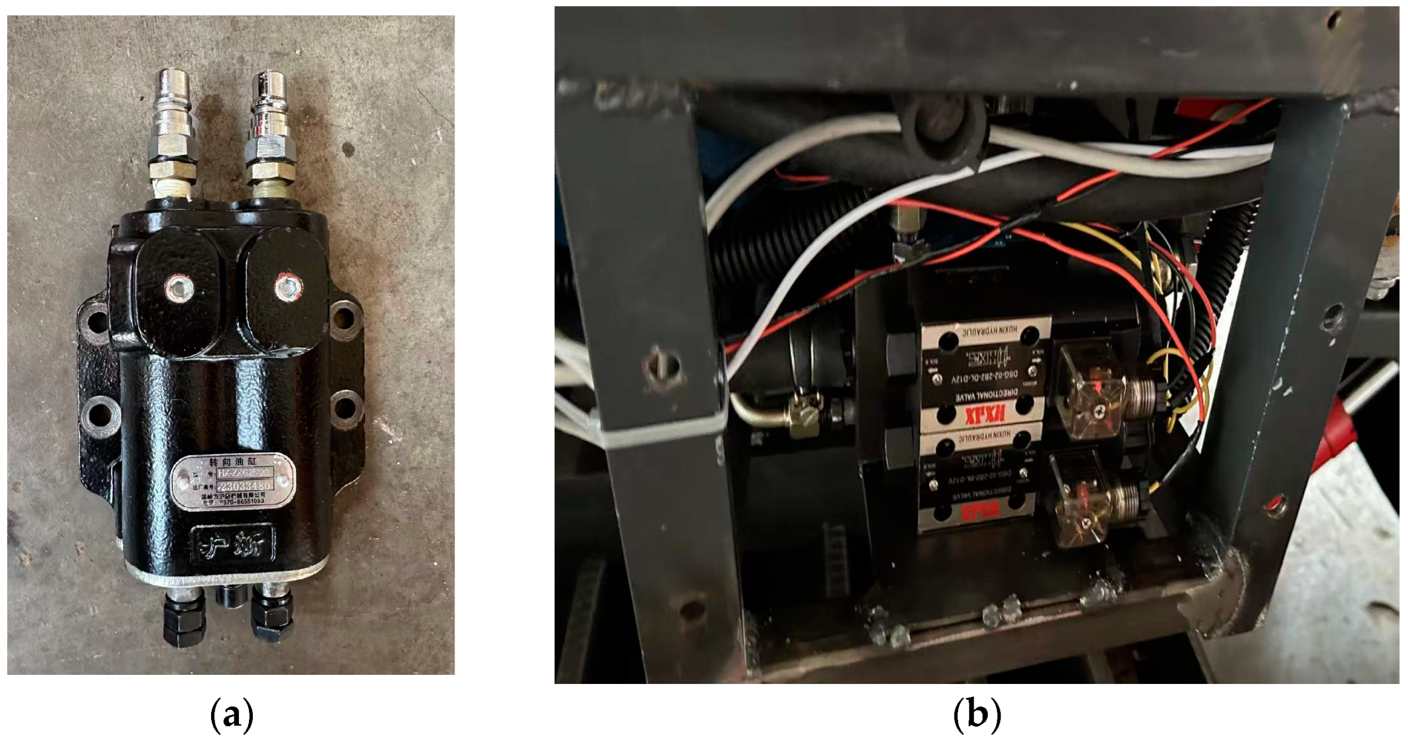 Agriculture 14 02071 g003