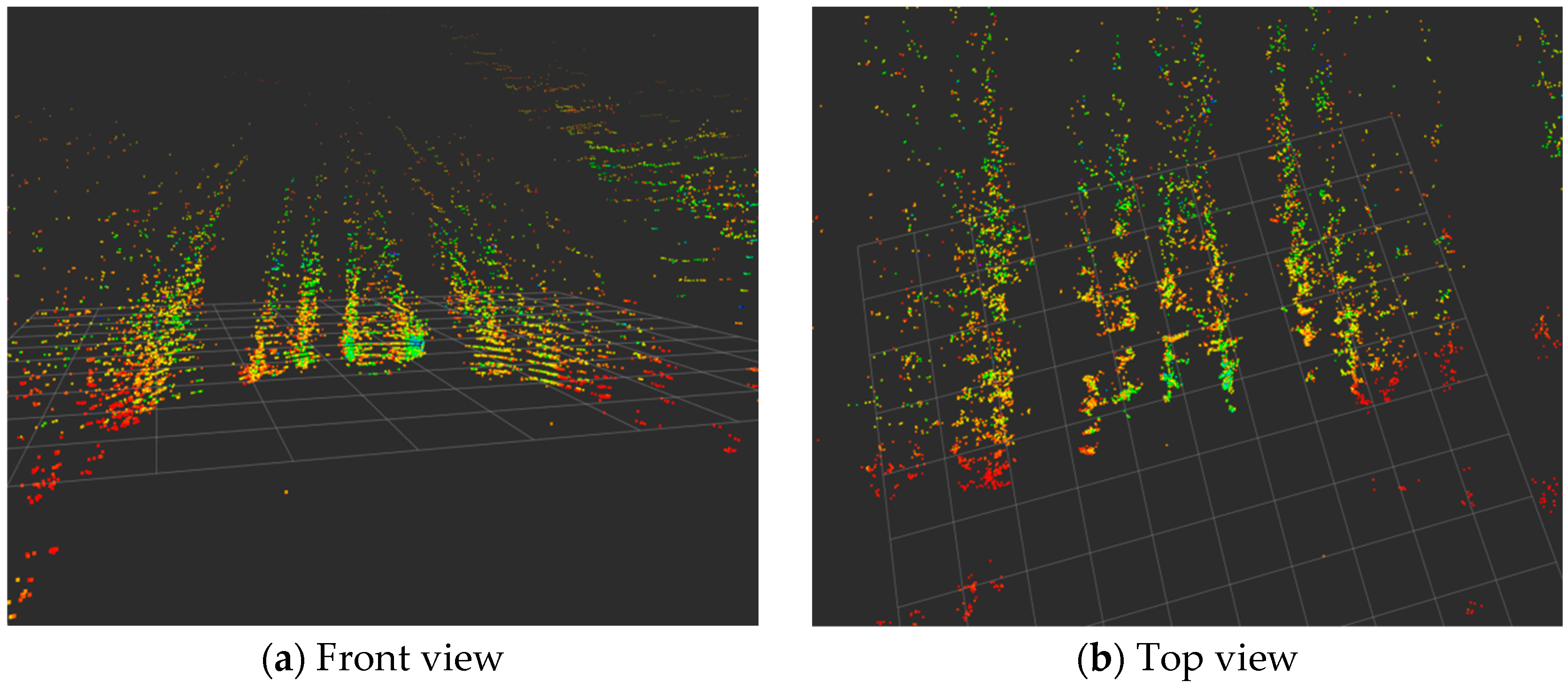 Agriculture 14 02071 g006