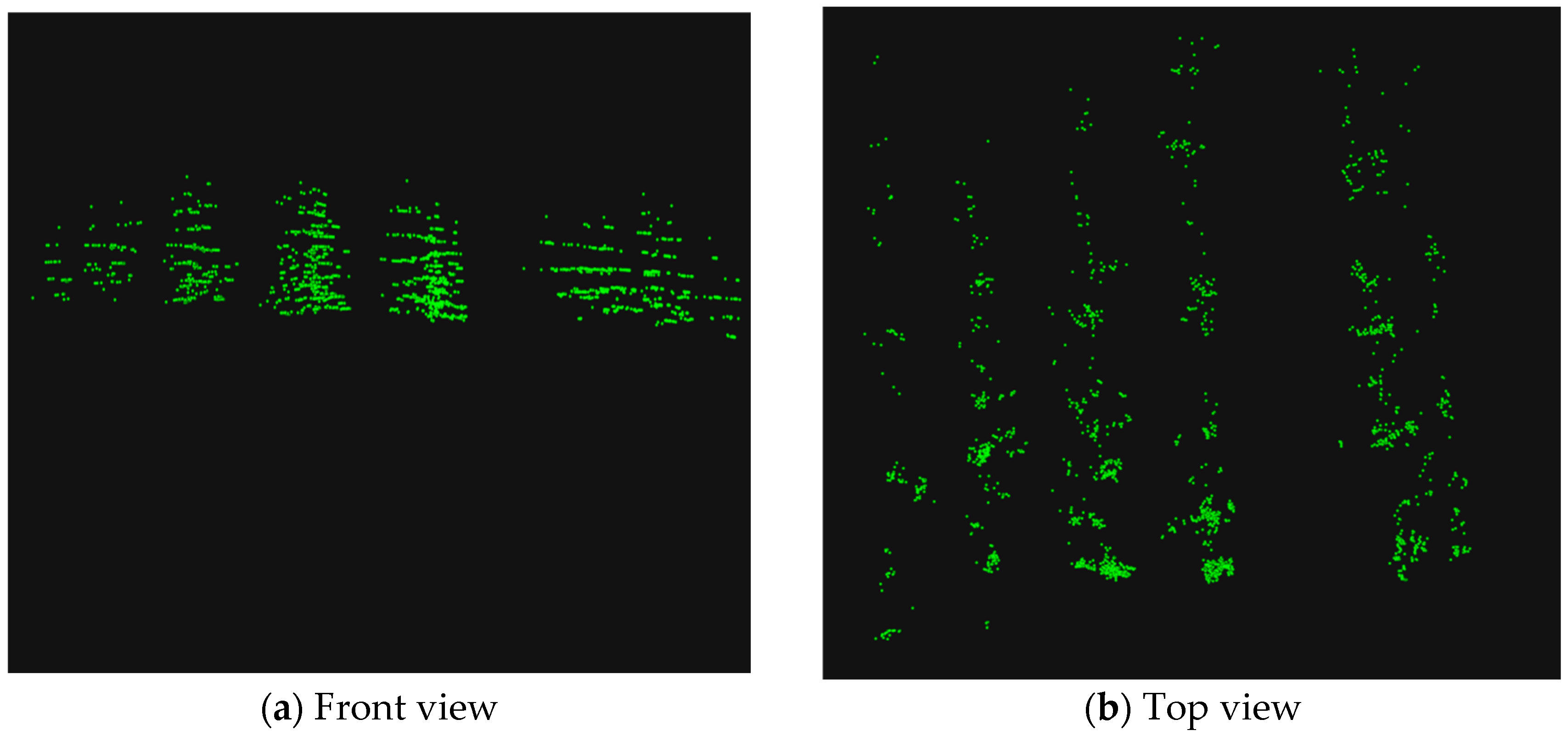 Agriculture 14 02071 g007