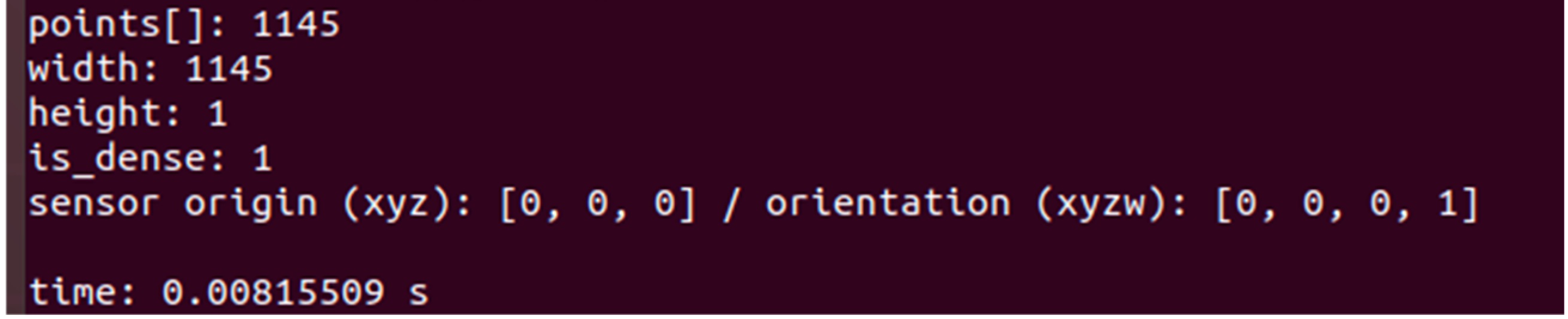 Agriculture 14 02071 g013