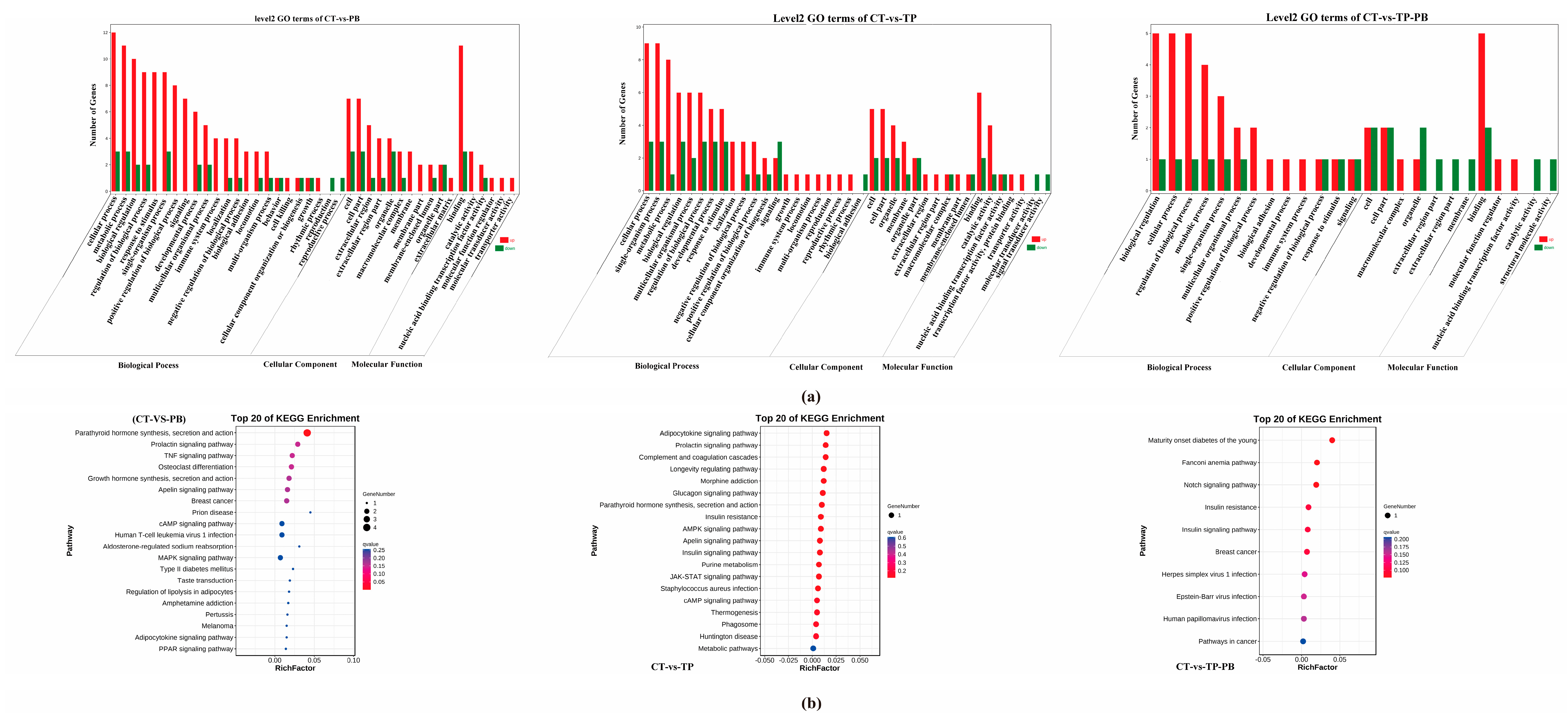 Agriculture 14 02072 g003