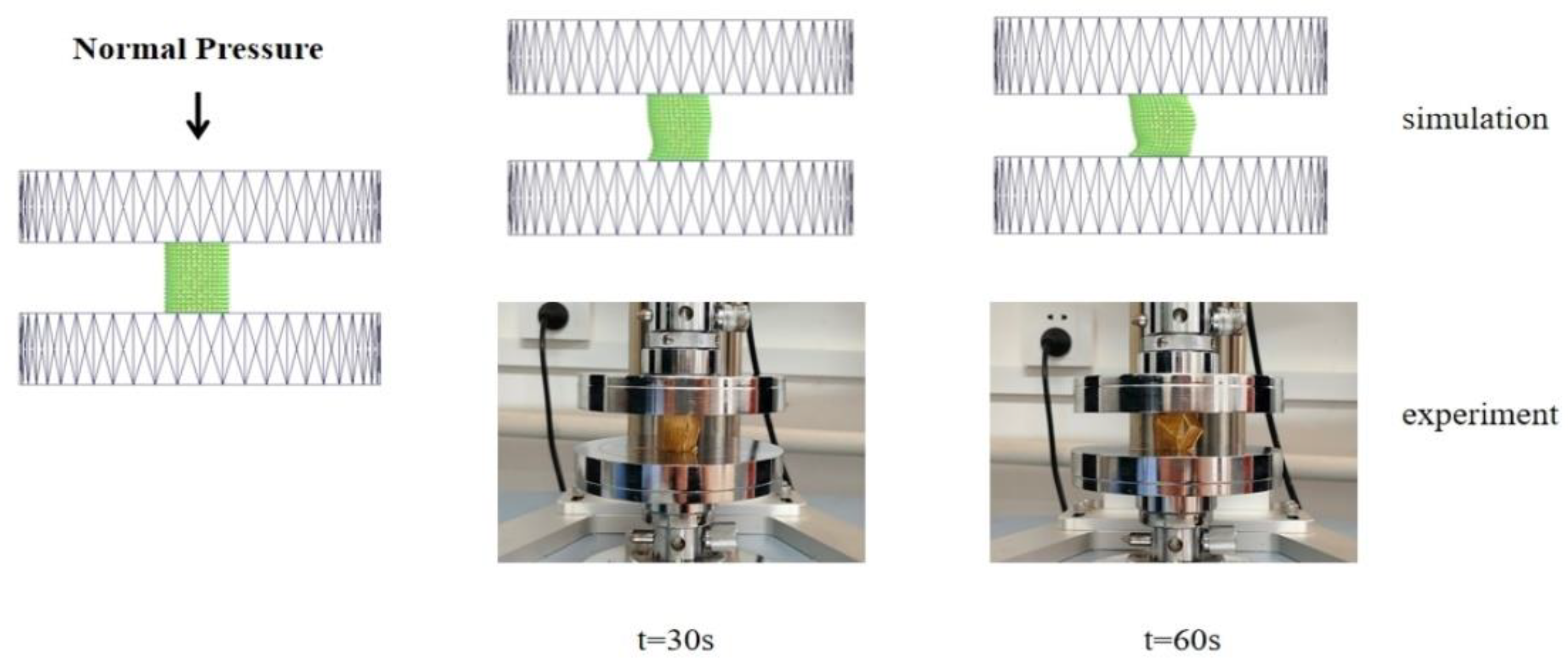 Agriculture 14 02075 g003