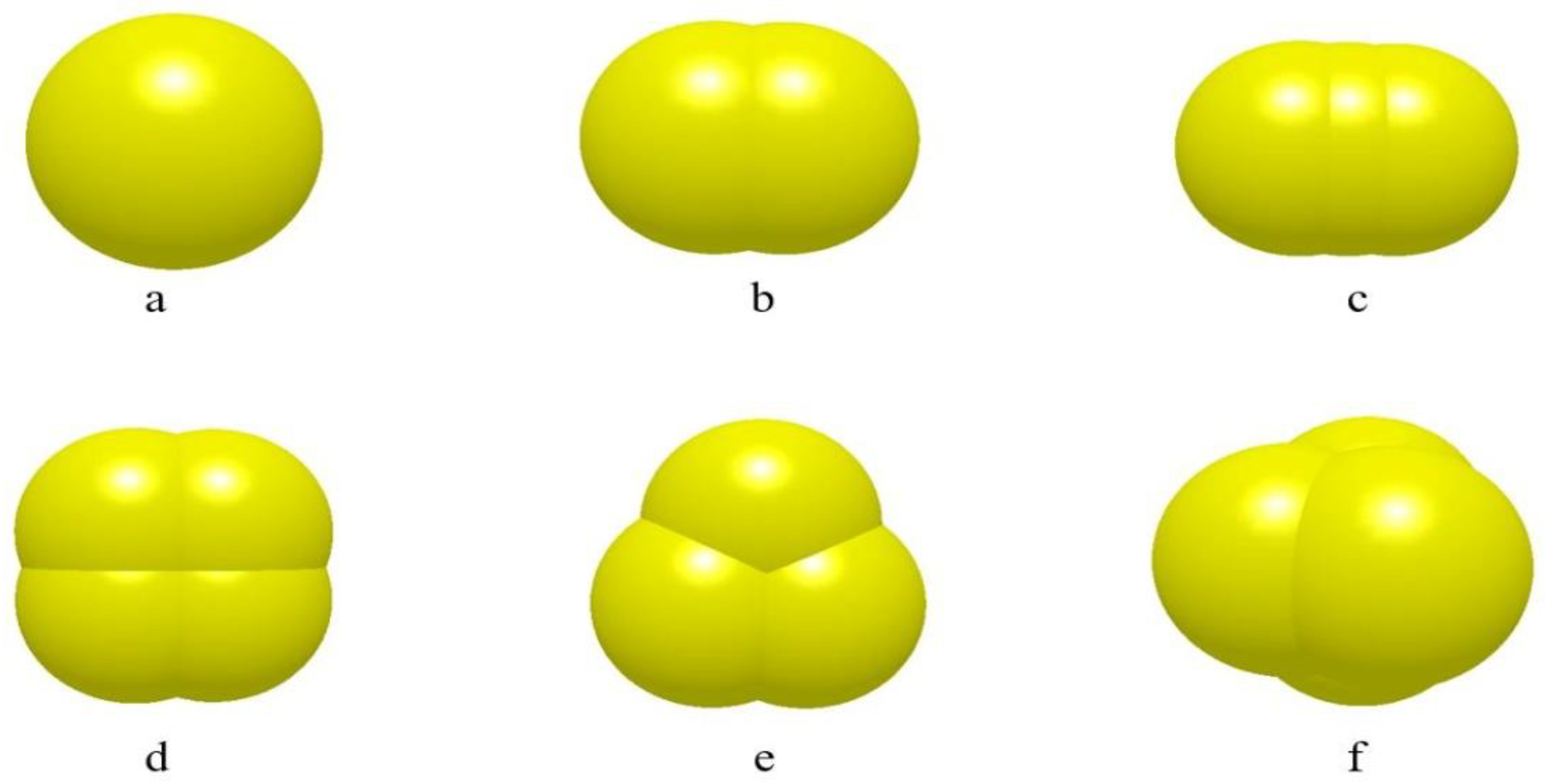 Agriculture 14 02075 g008