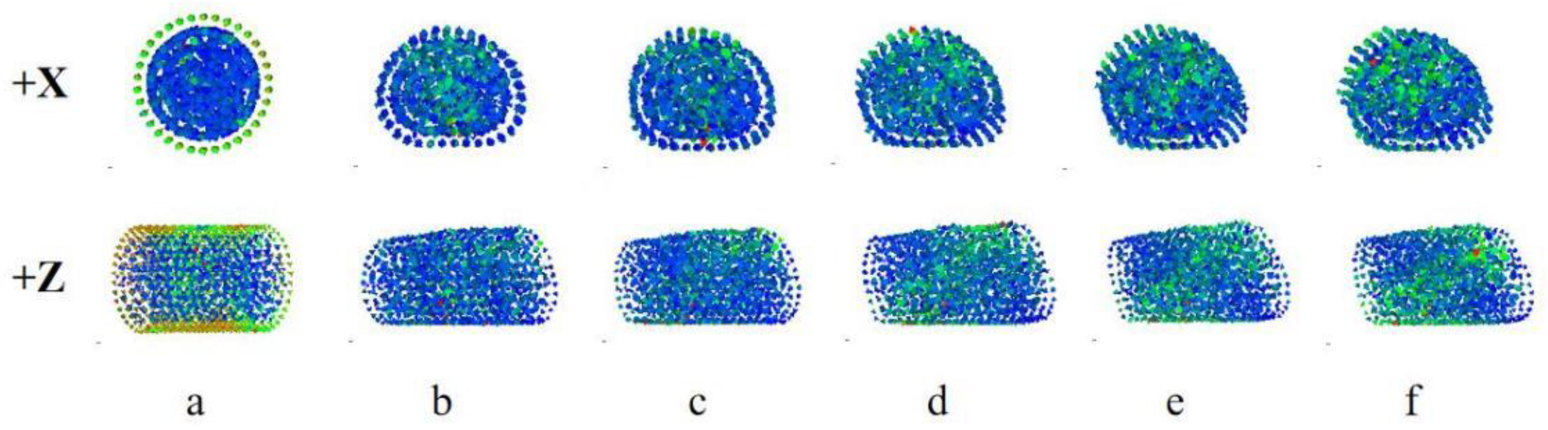 Agriculture 14 02075 g016