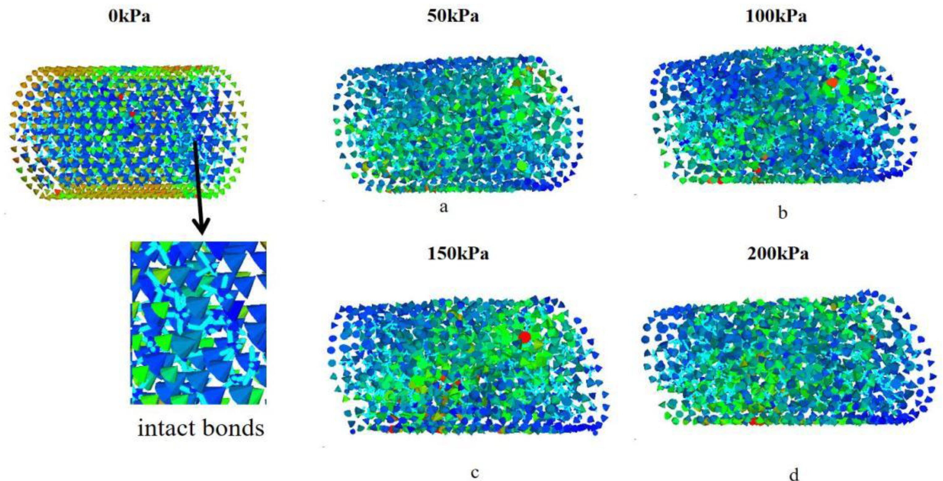 Agriculture 14 02075 g017
