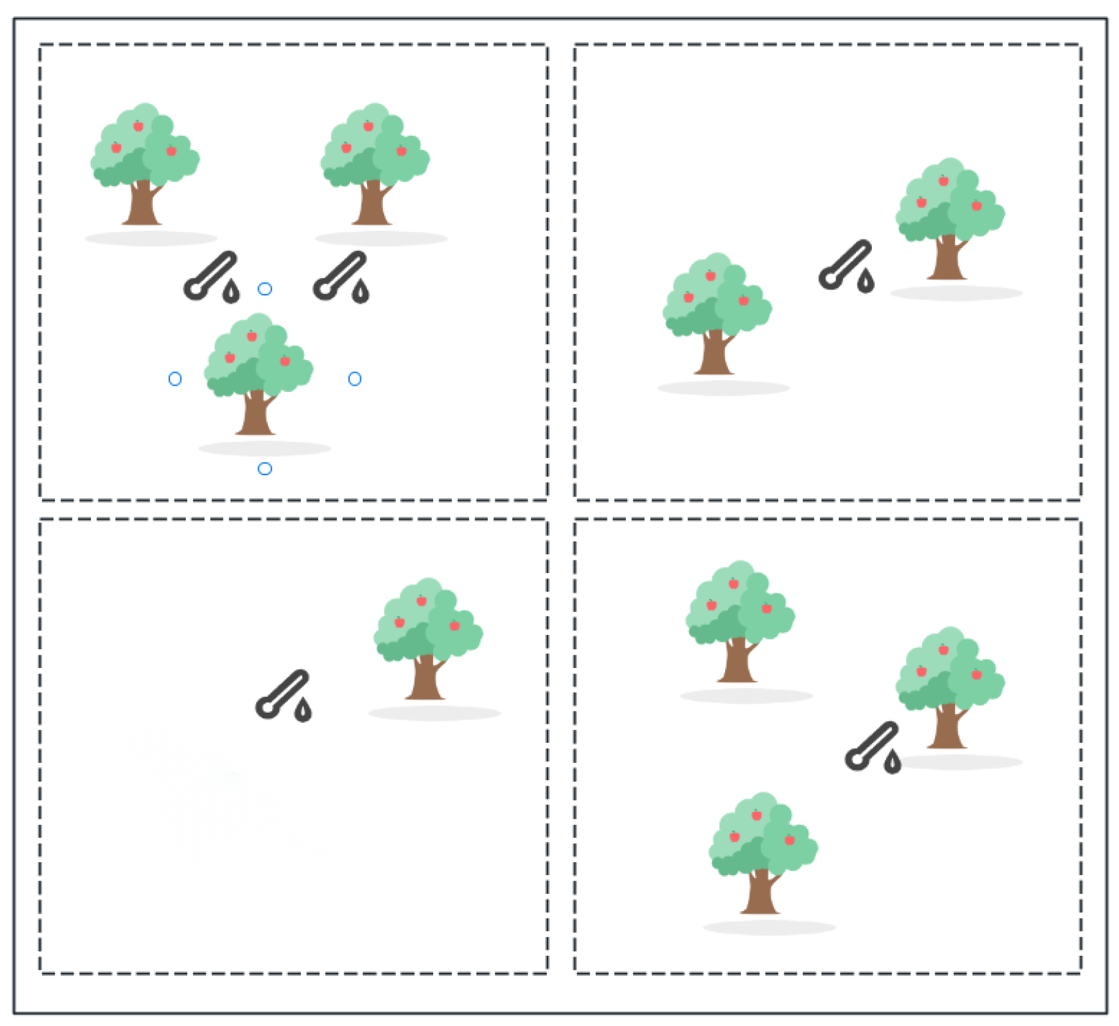 Agriculture 14 02076 g002