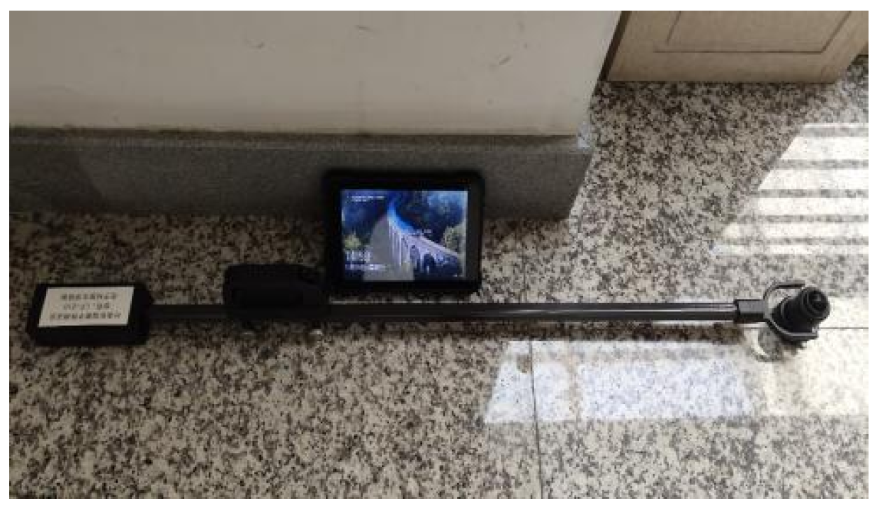 Agriculture 14 02076 g005