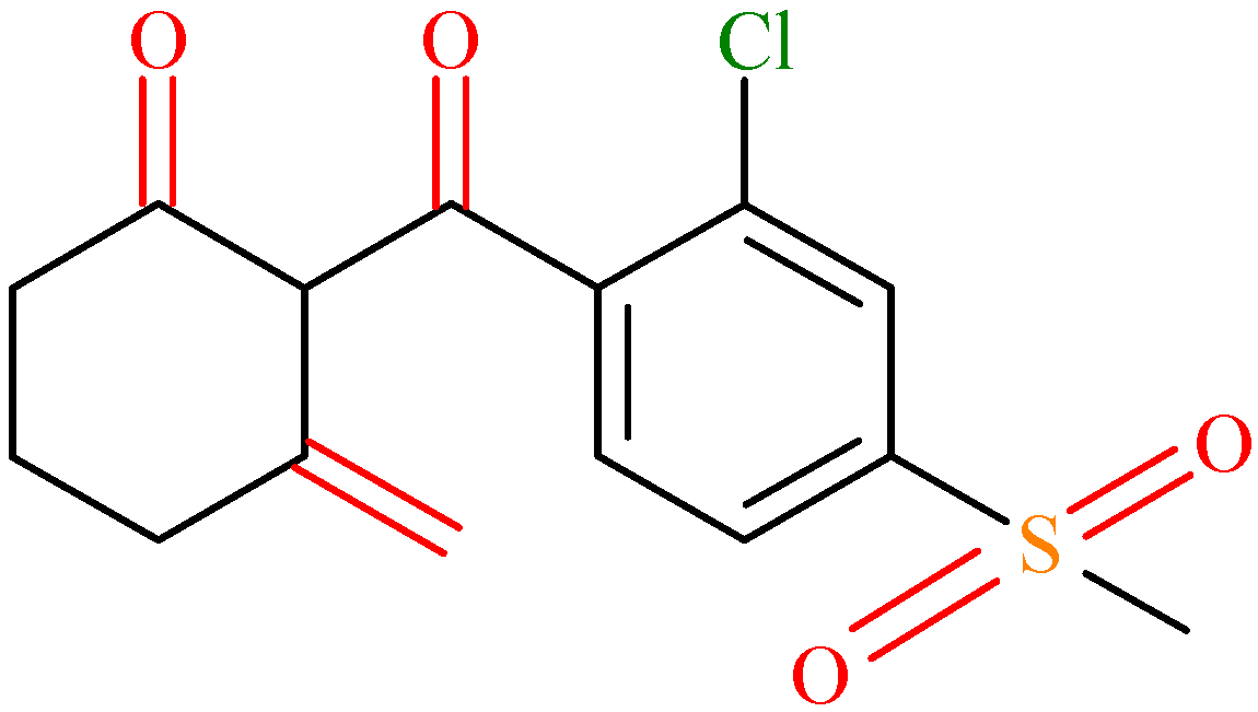 Agriculture 14 02081 g001