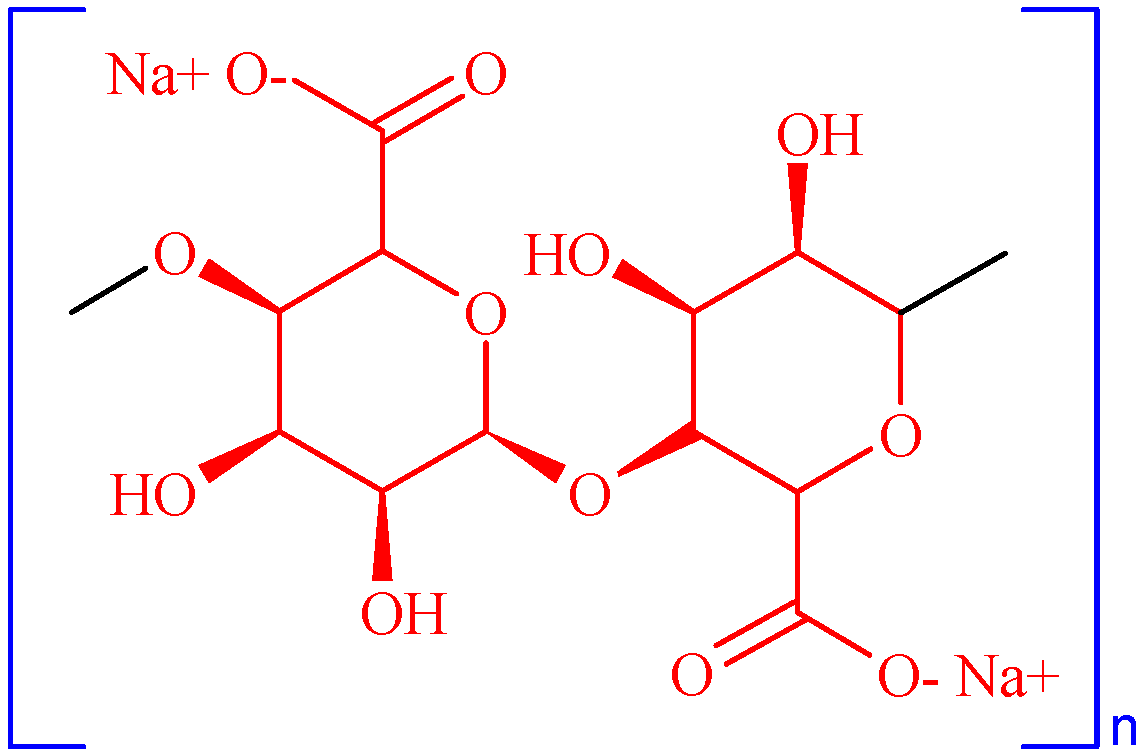 Agriculture 14 02081 g002