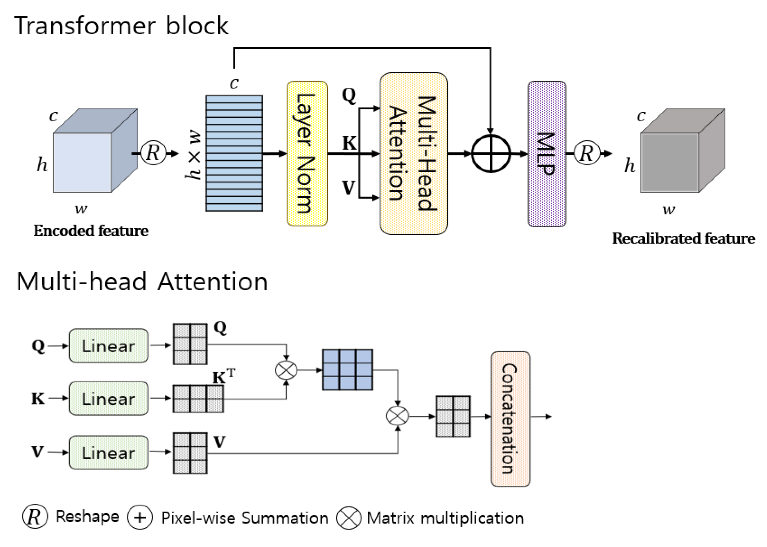 Agriculture 14 02082 g003