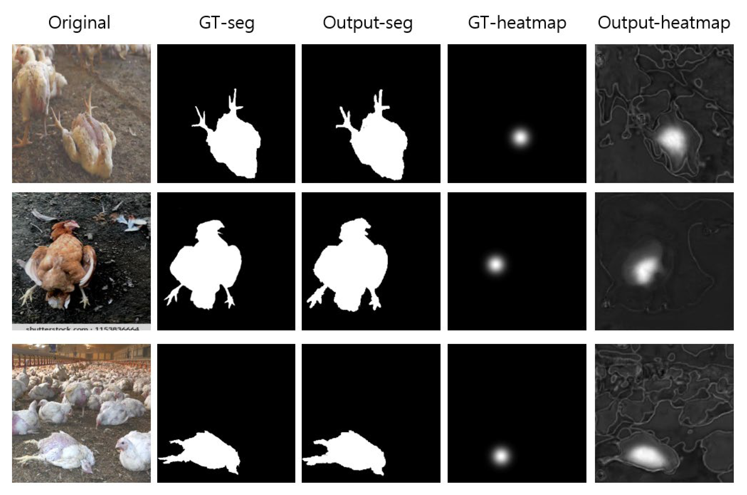 Agriculture 14 02082 g007