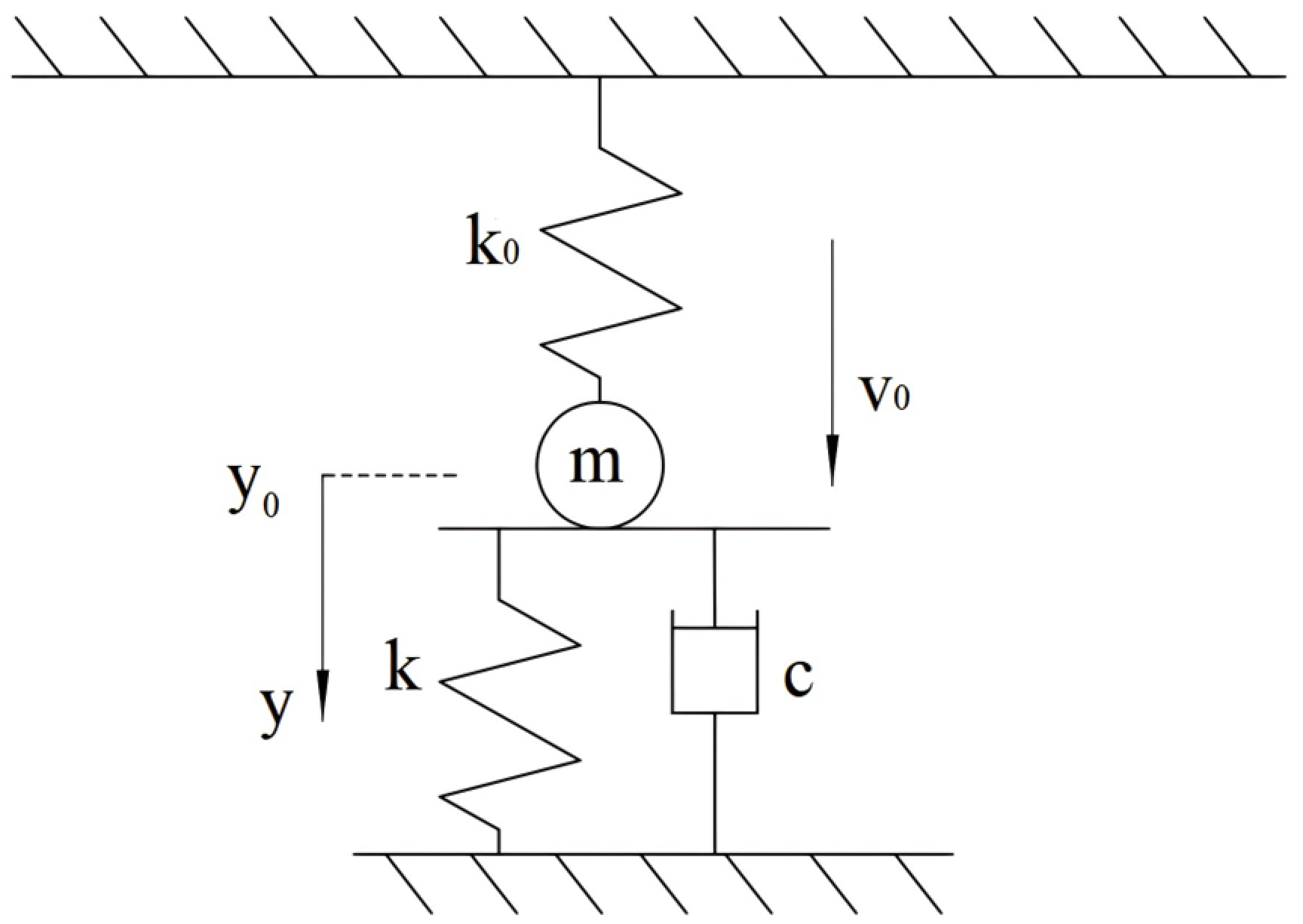 Agriculture 14 02083 g002