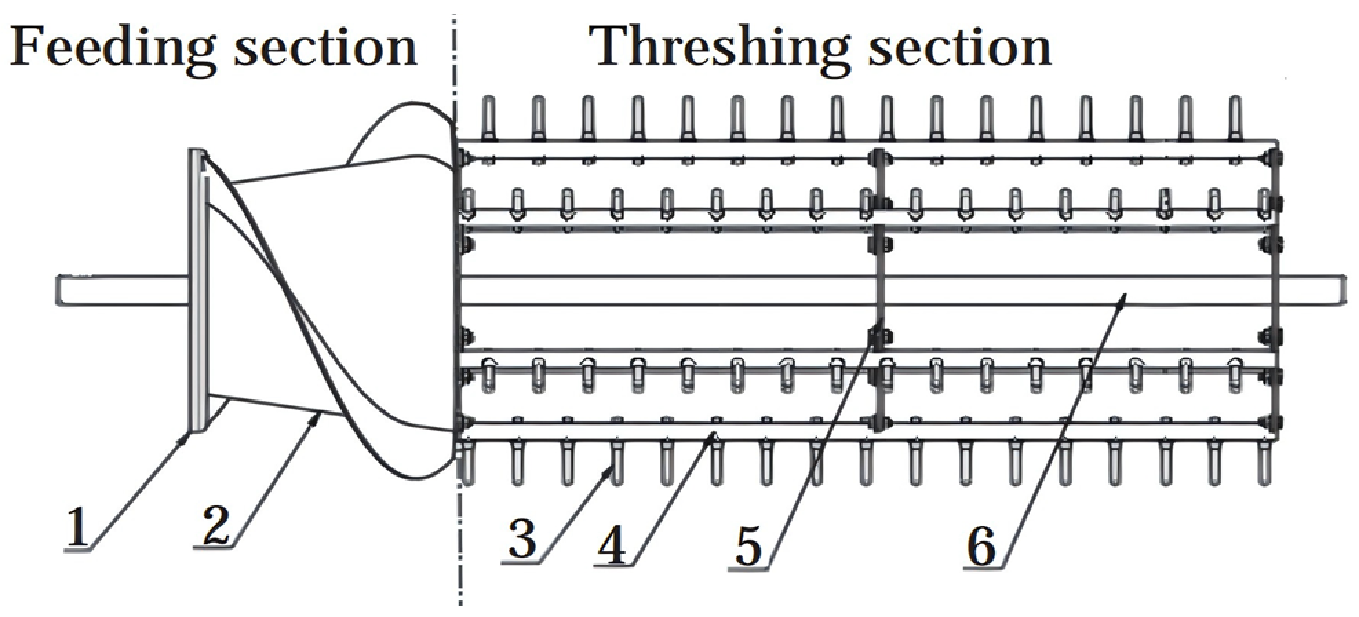 Agriculture 14 02083 g004