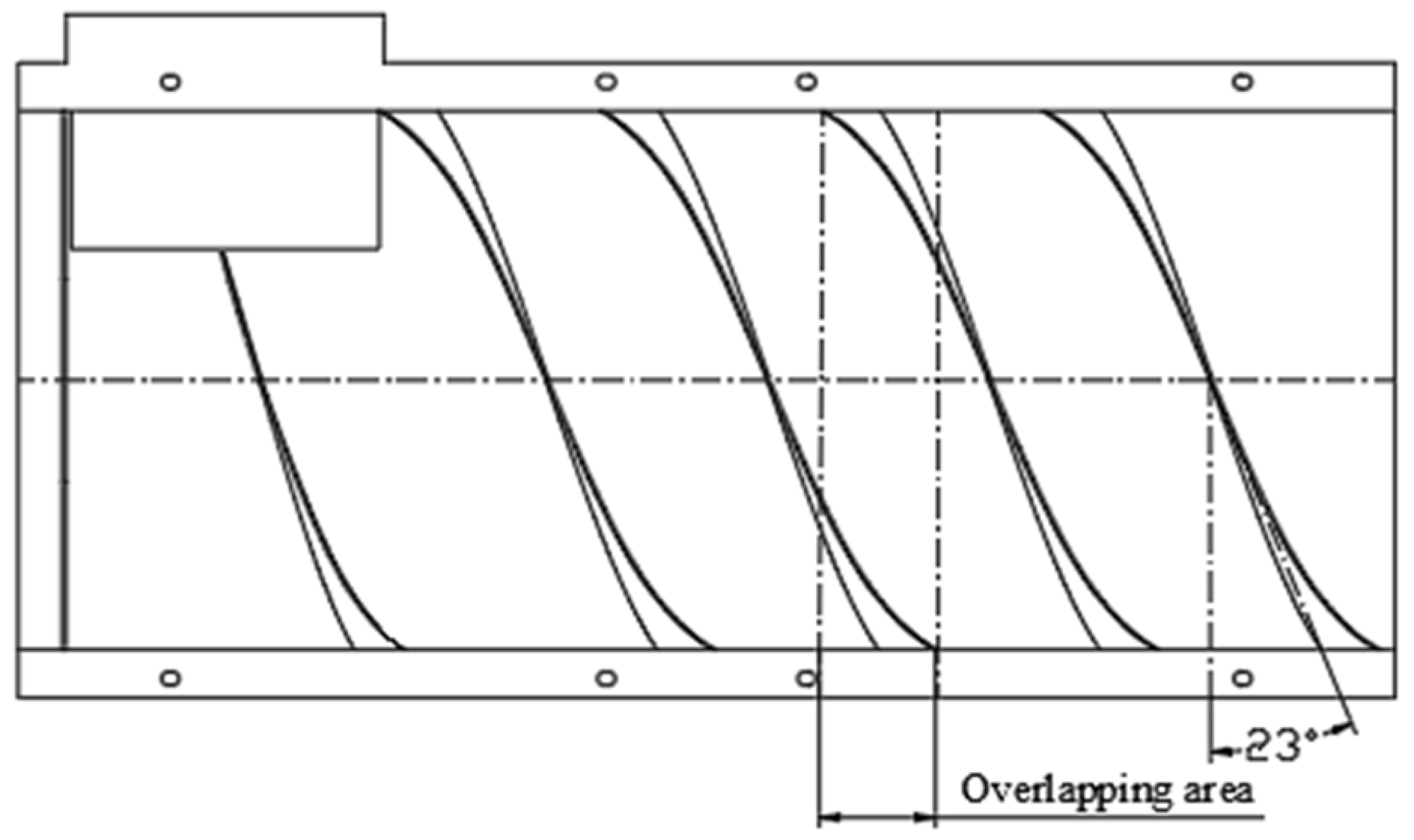 Agriculture 14 02083 g007