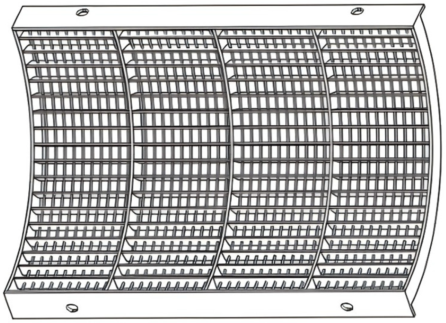 Agriculture 14 02083 g008