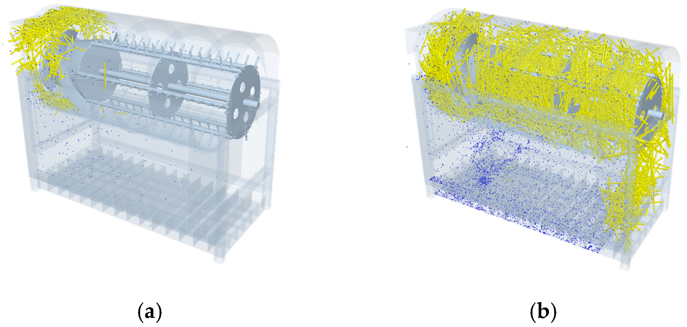 Agriculture 14 02083 g010