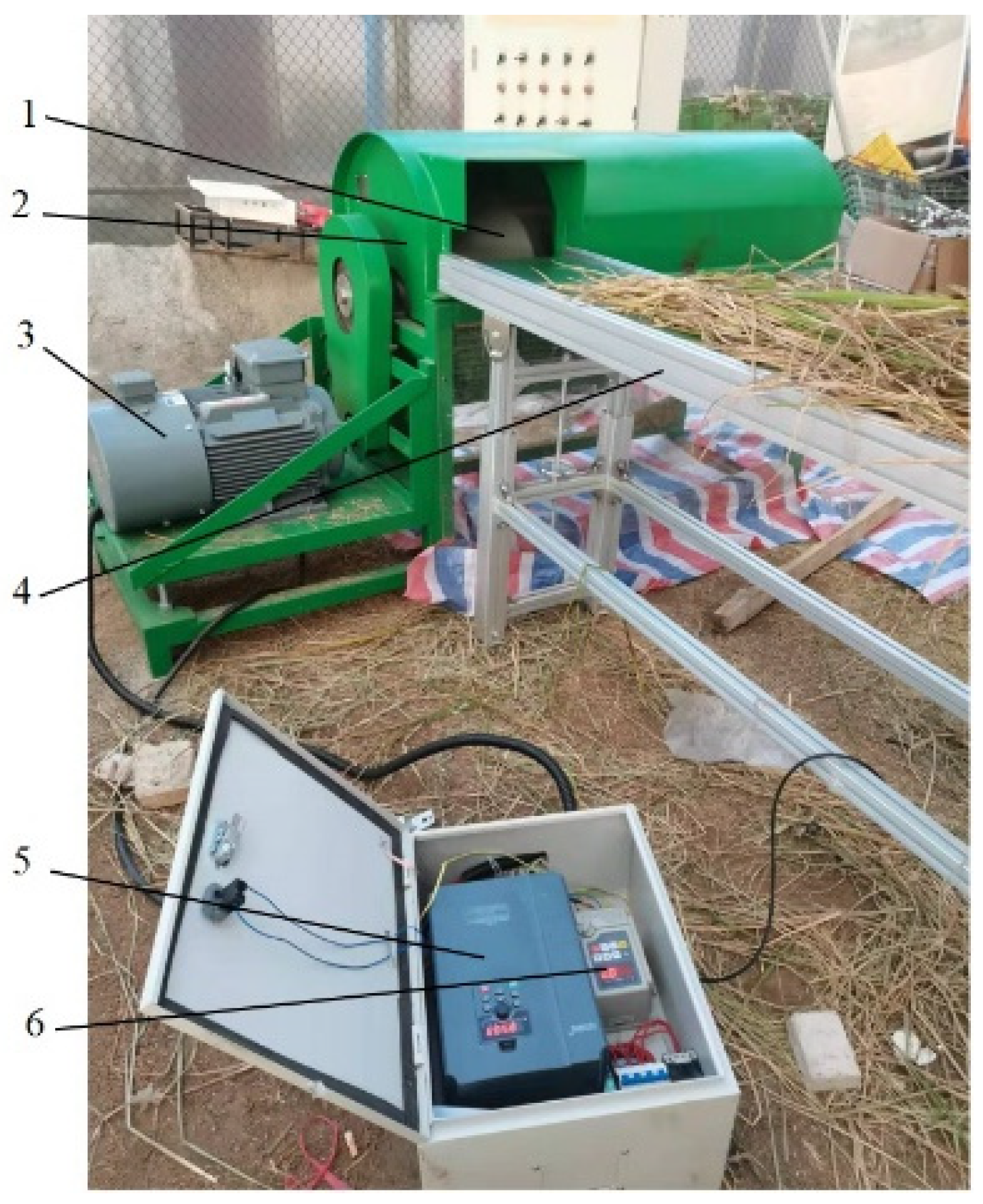 Agriculture 14 02083 g015