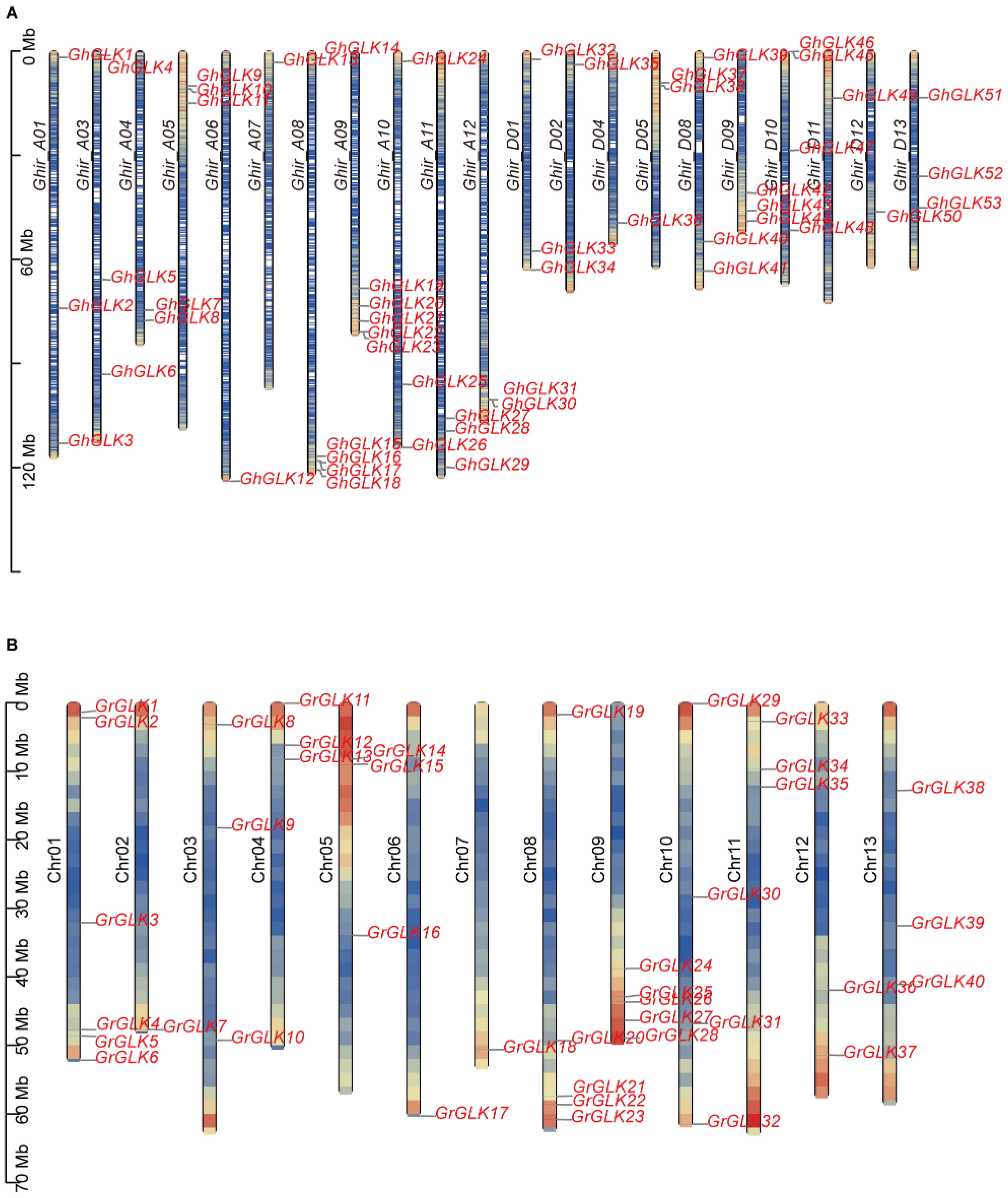 Agriculture 14 02086 g002