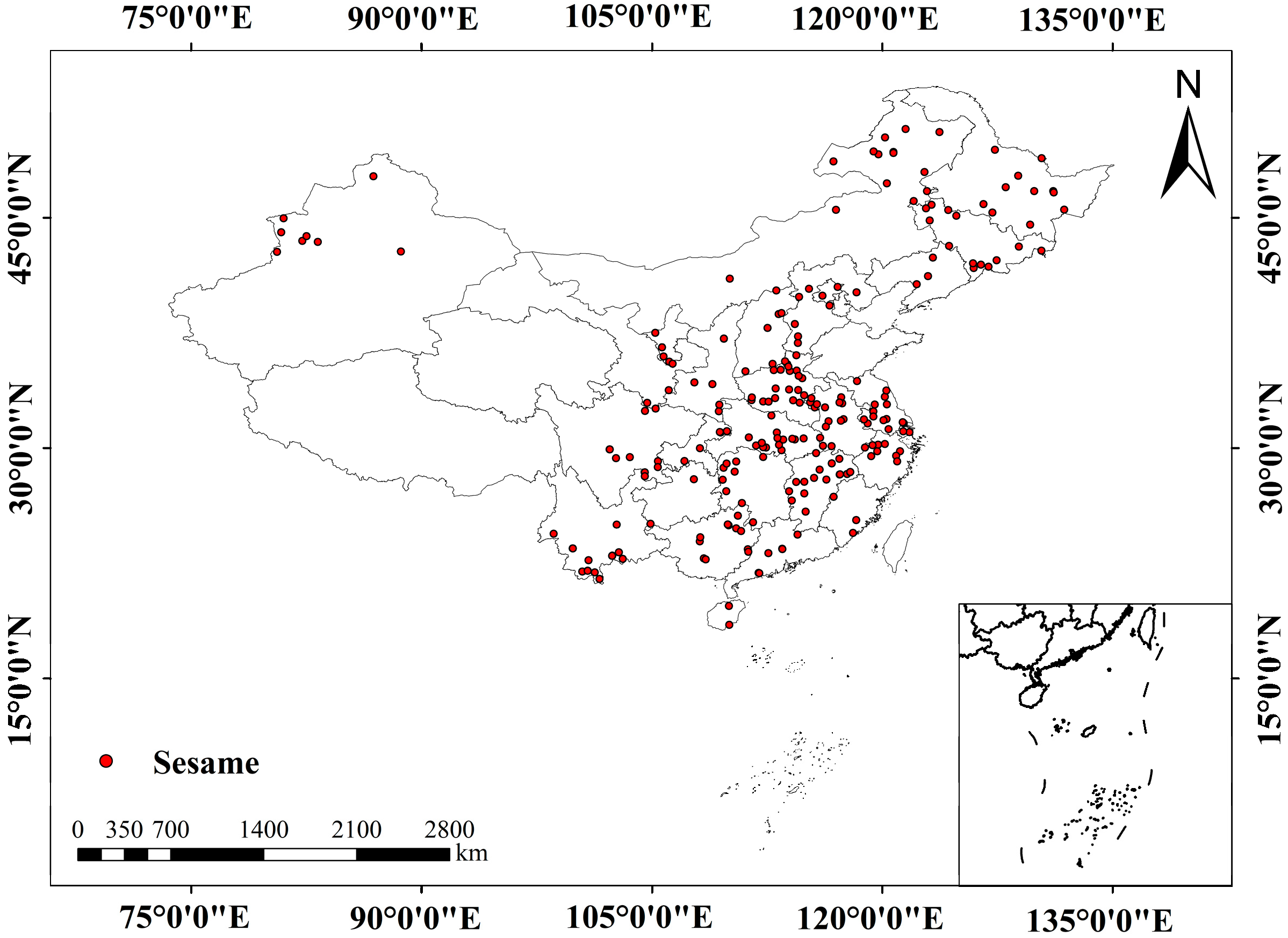 Agriculture 14 02090 g001