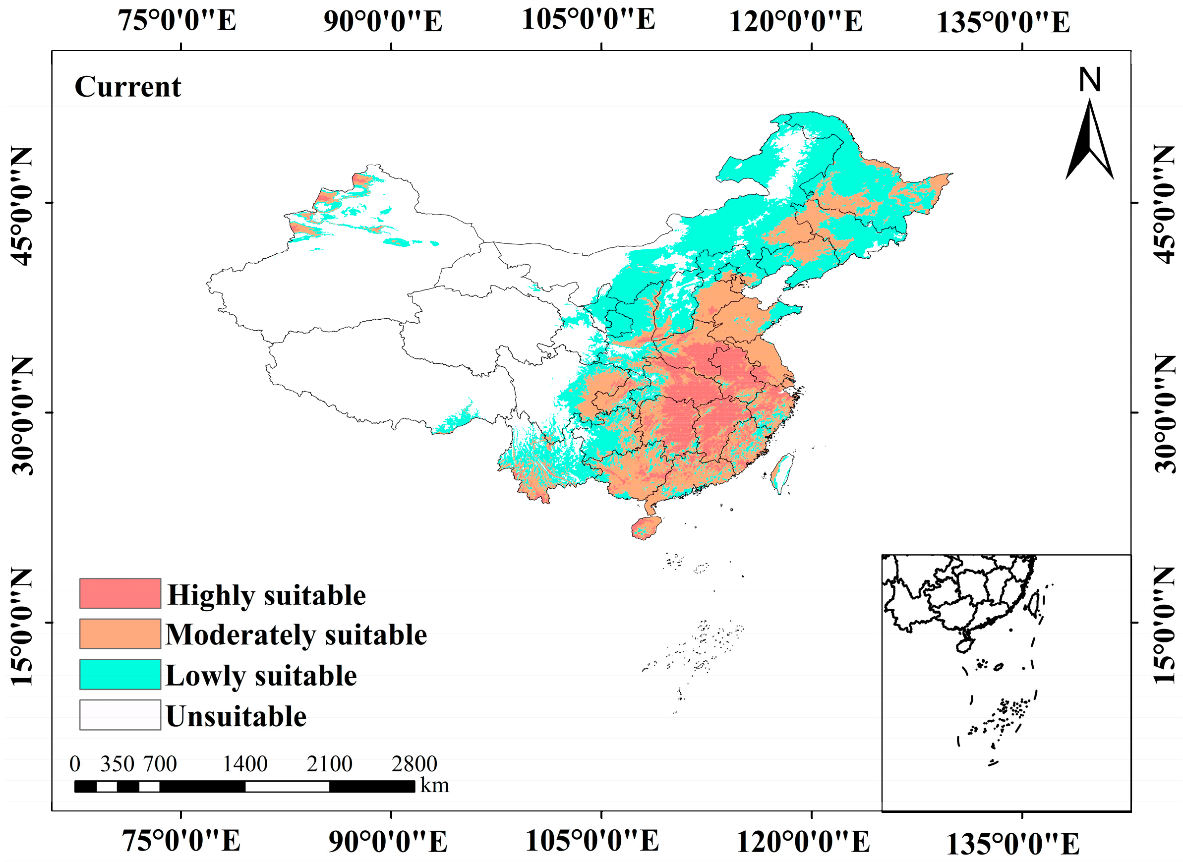 Agriculture 14 02090 g005