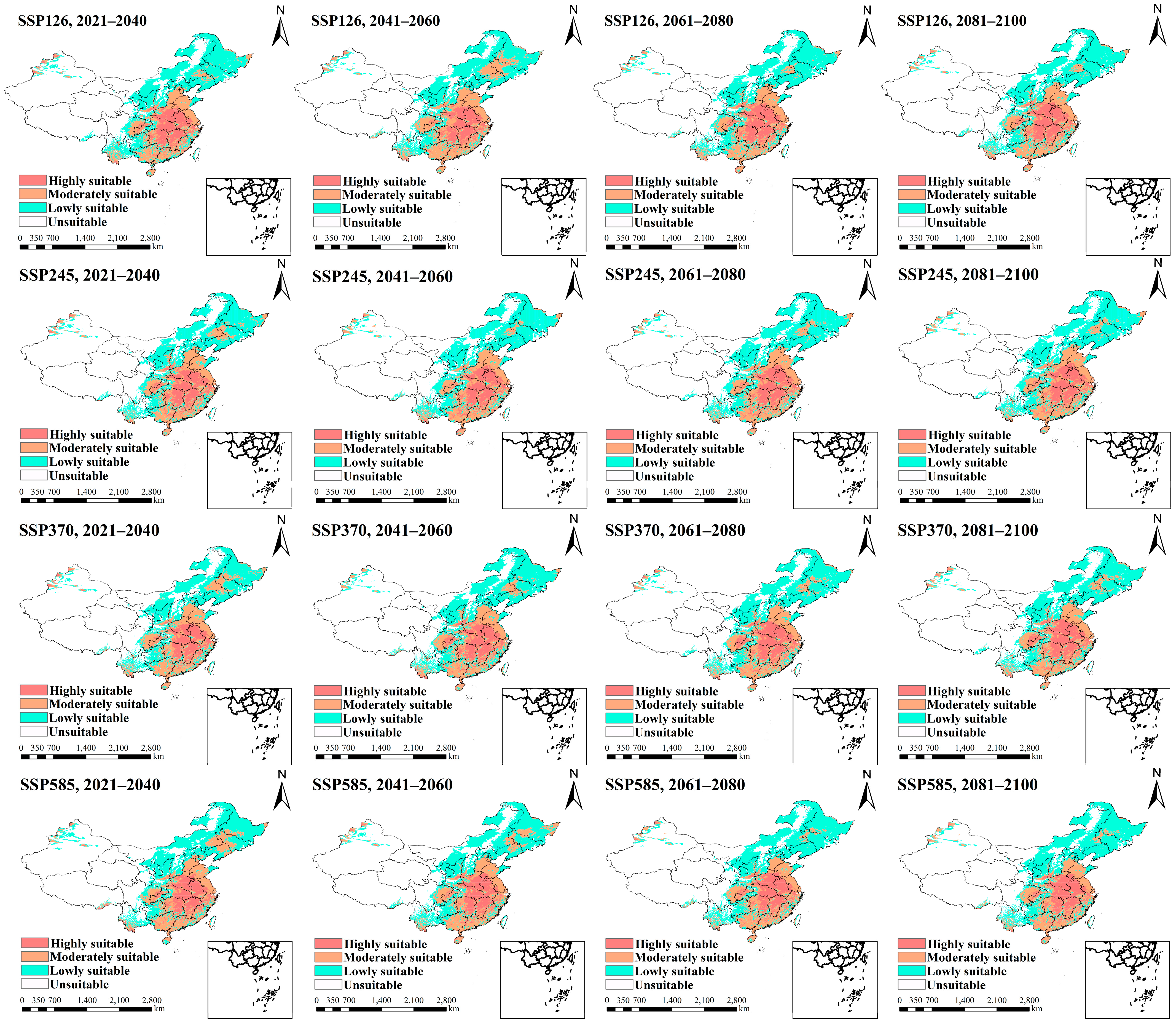 Agriculture 14 02090 g006