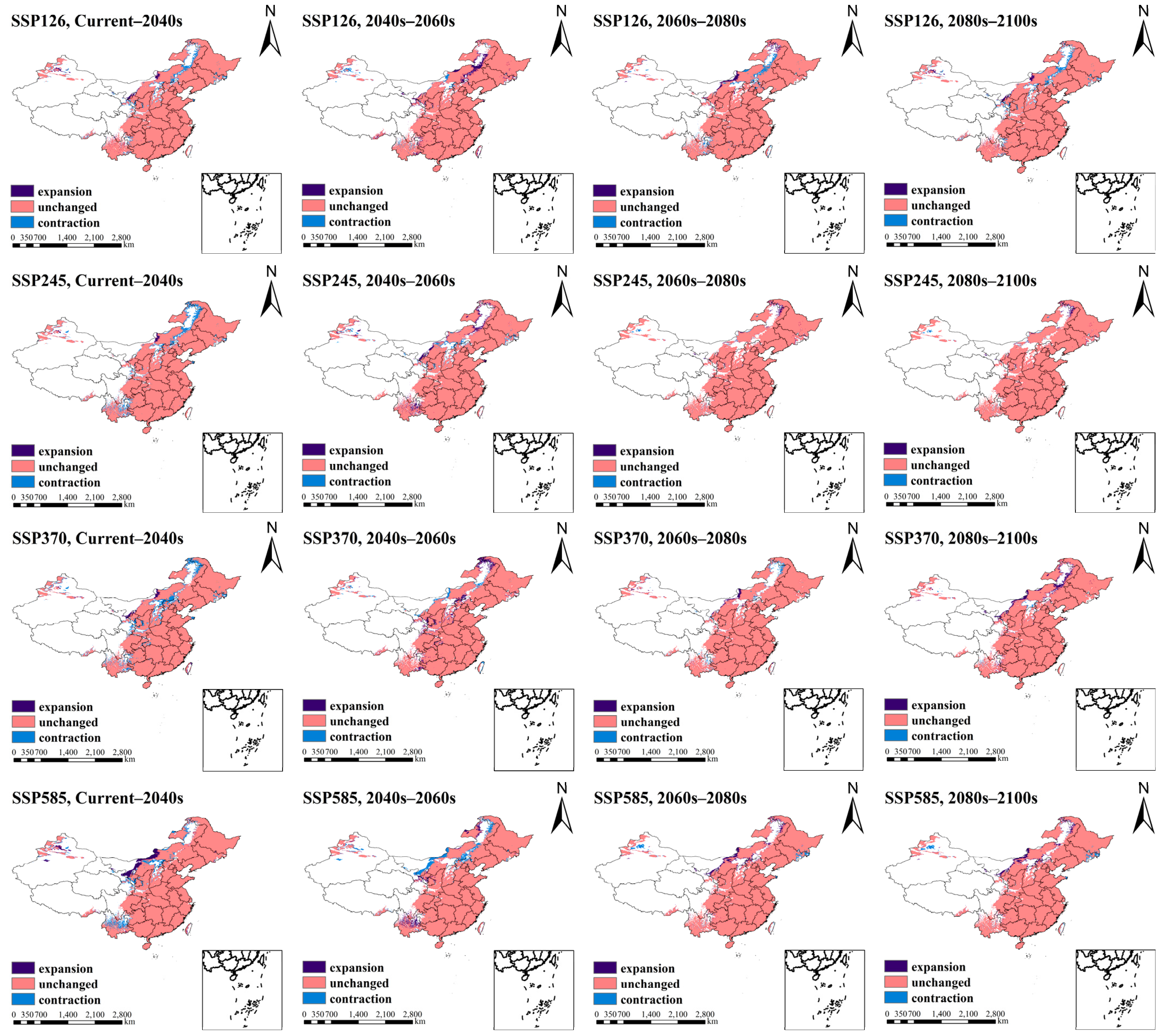 Agriculture 14 02090 g007