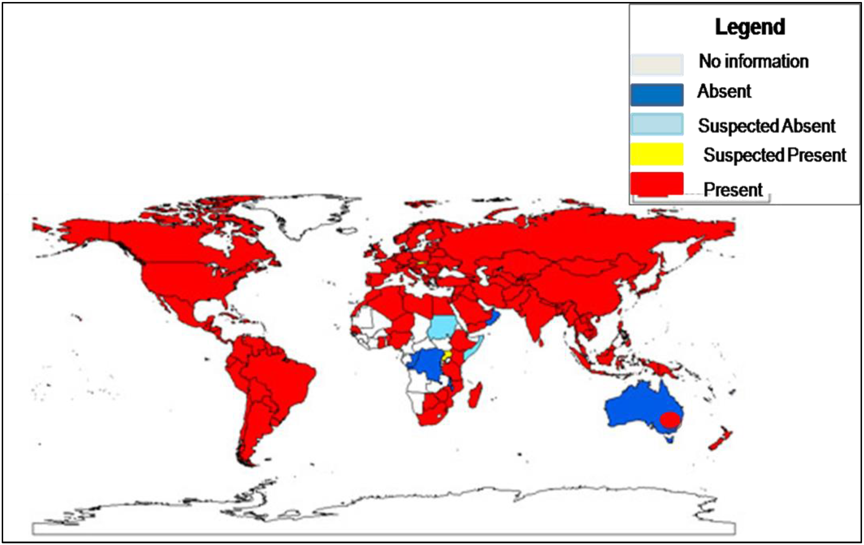 Agriculture 14 02094 g001