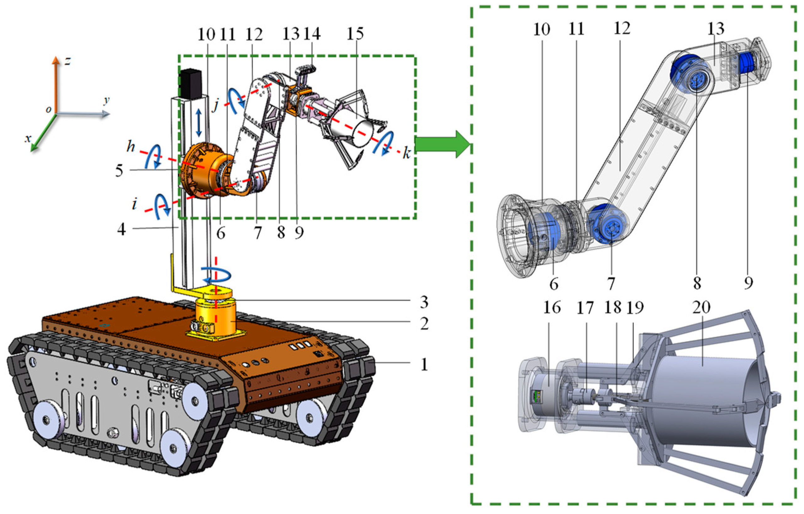 Agriculture 14 02095 g002