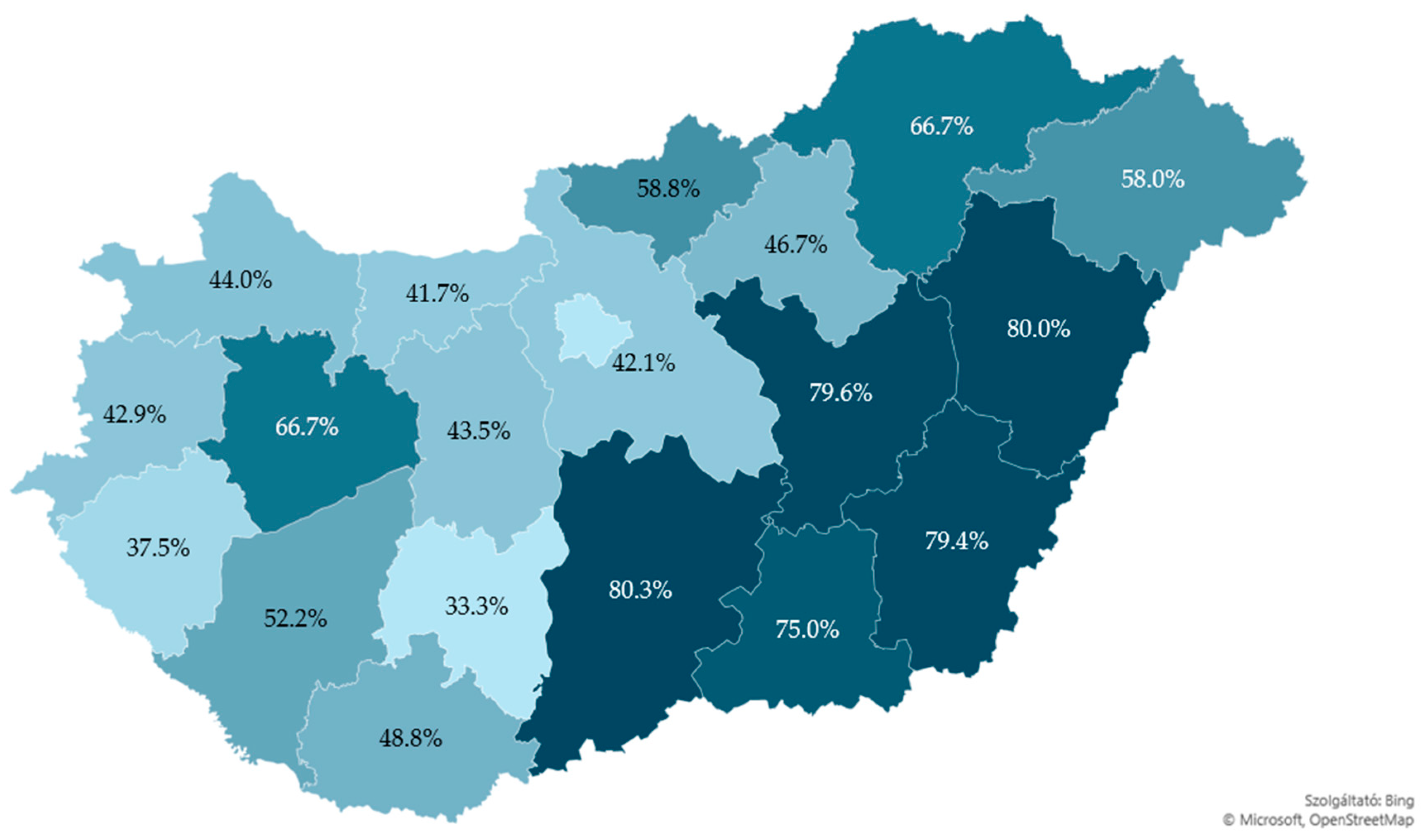 Agriculture 14 02100 g009