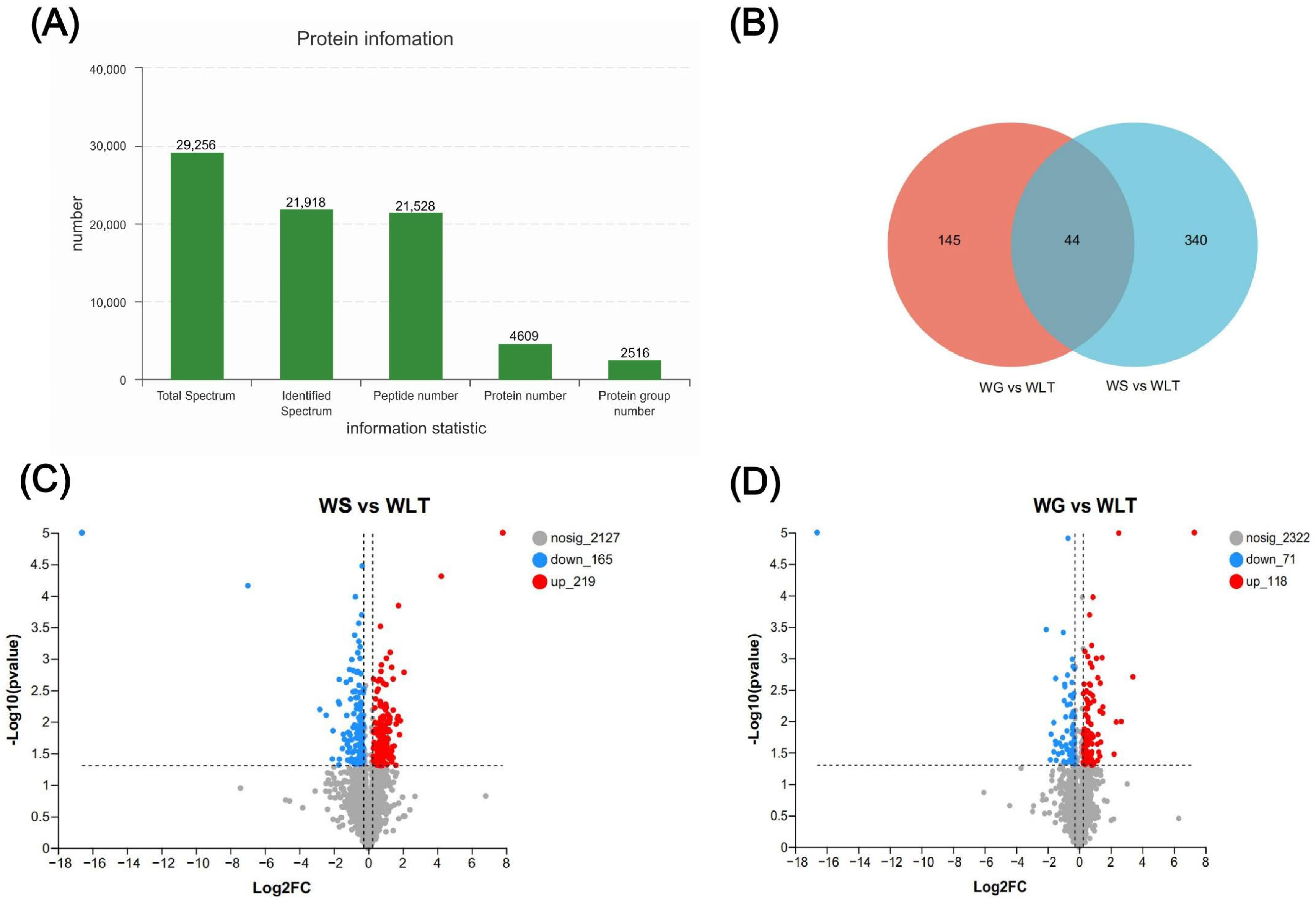 Agriculture 14 02102 g001