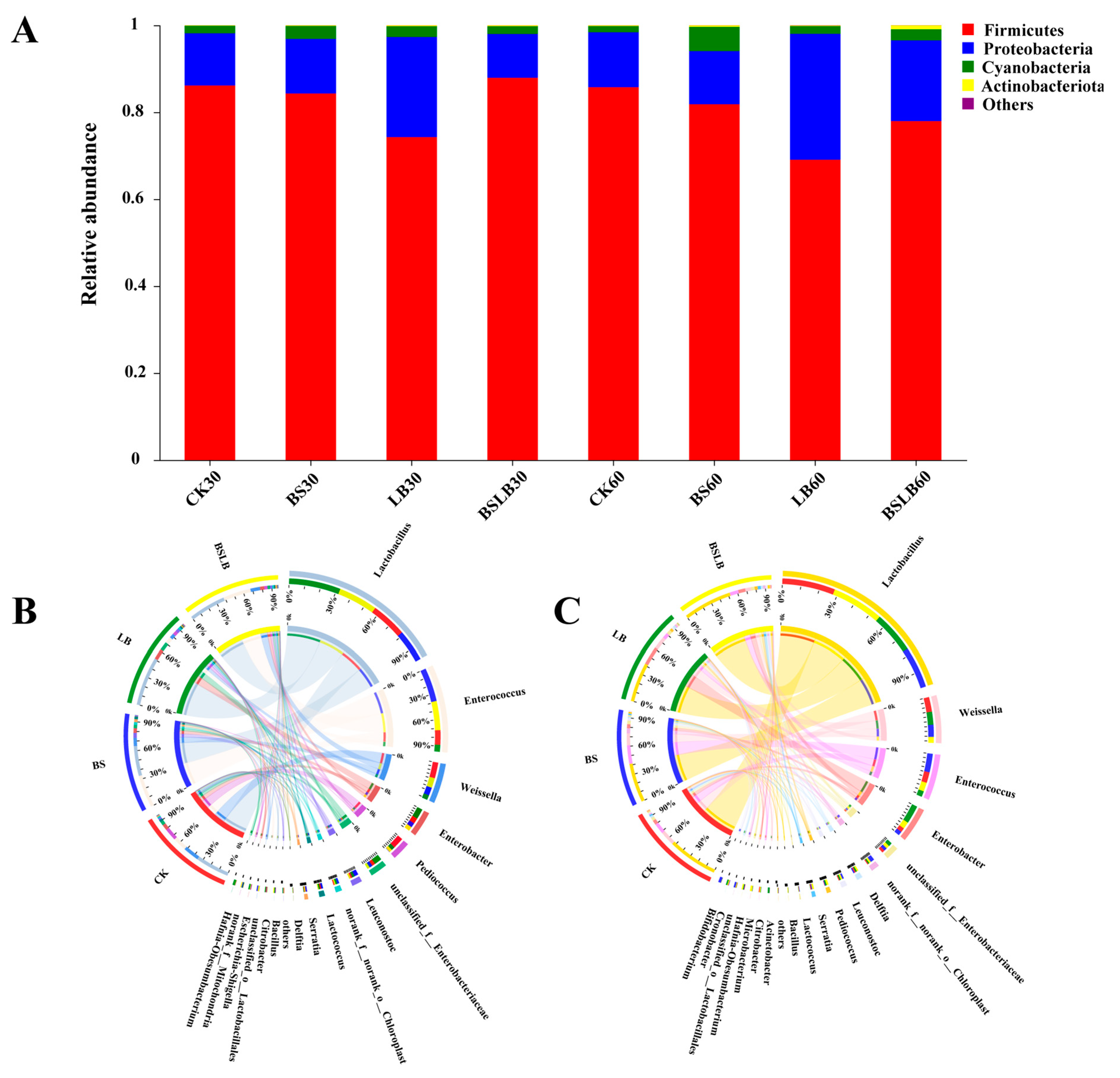 Agriculture 14 02103 g002